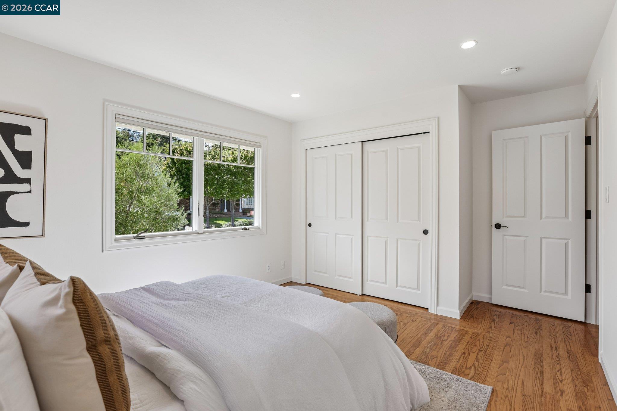 49 Corliss Dr