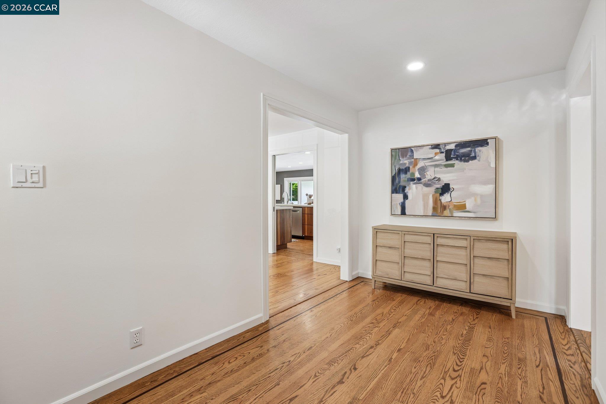 49 Corliss Dr