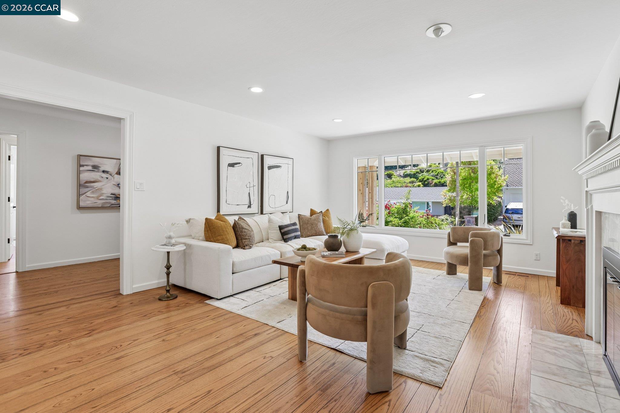 49 Corliss Dr