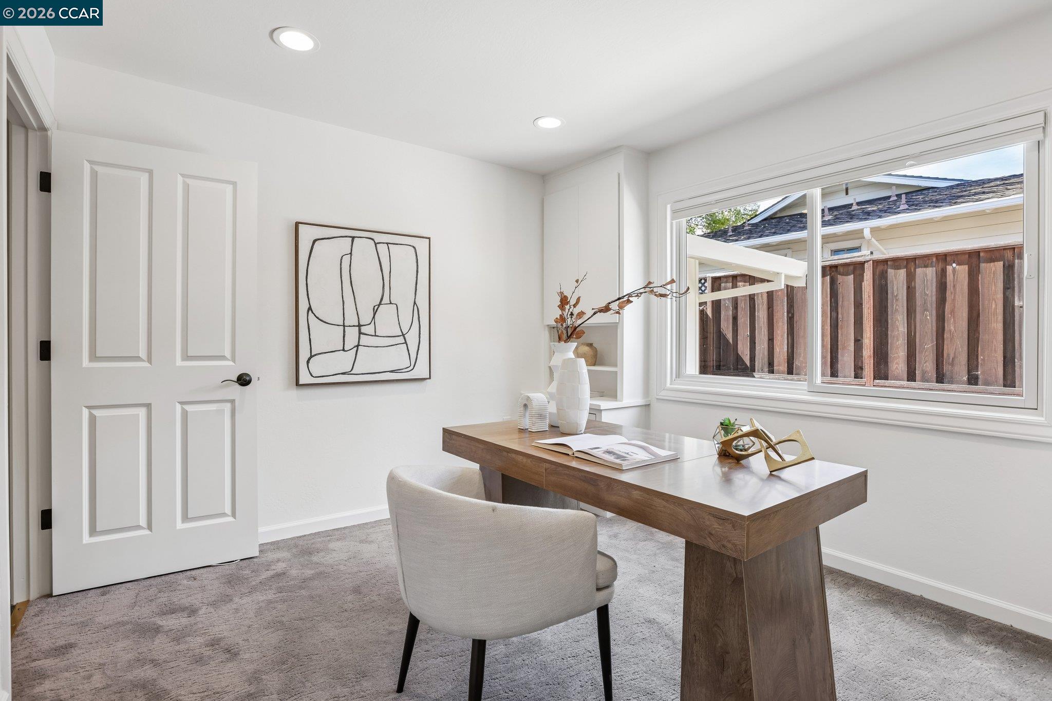 49 Corliss Dr