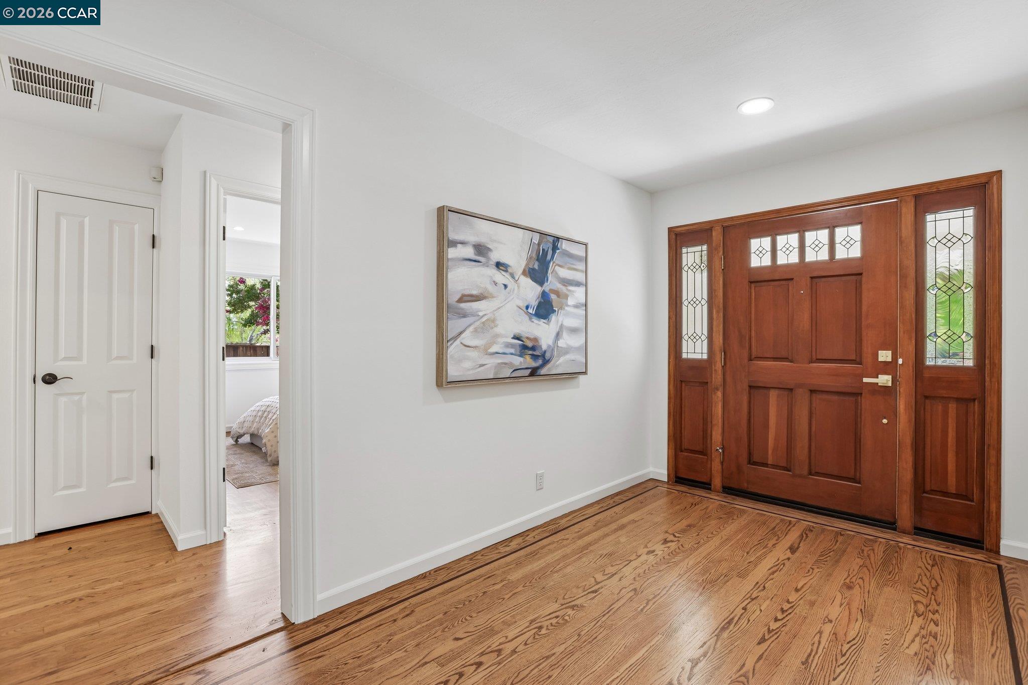 49 Corliss Dr