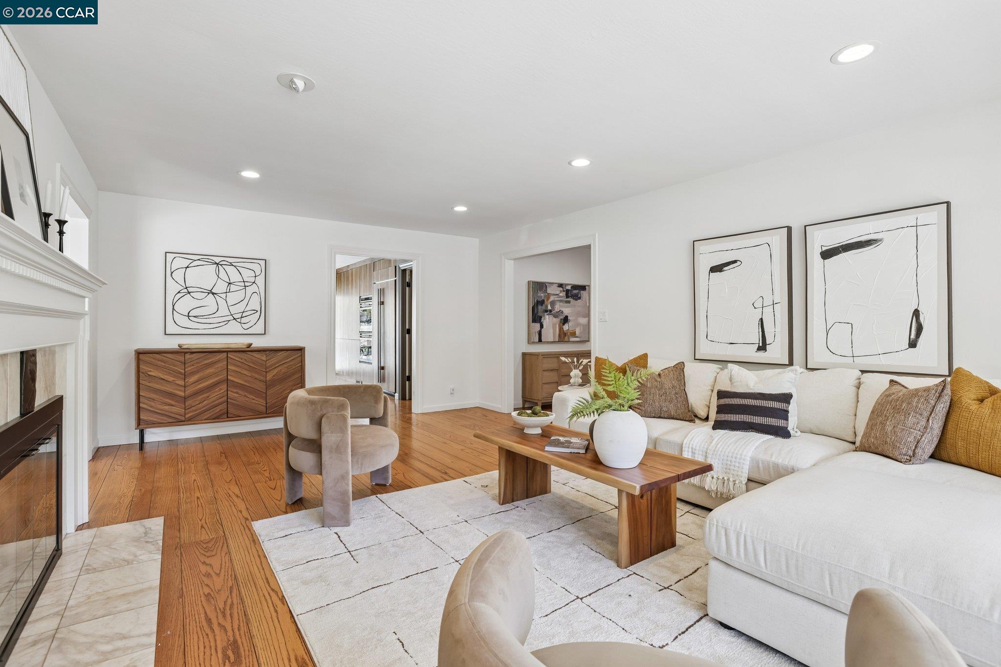 49 Corliss Dr
