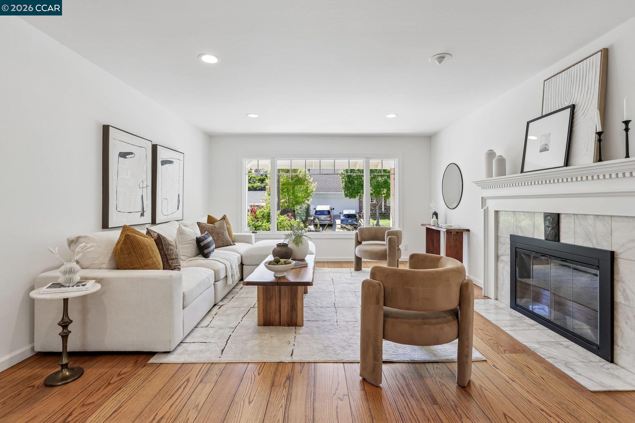 49 Corliss Dr