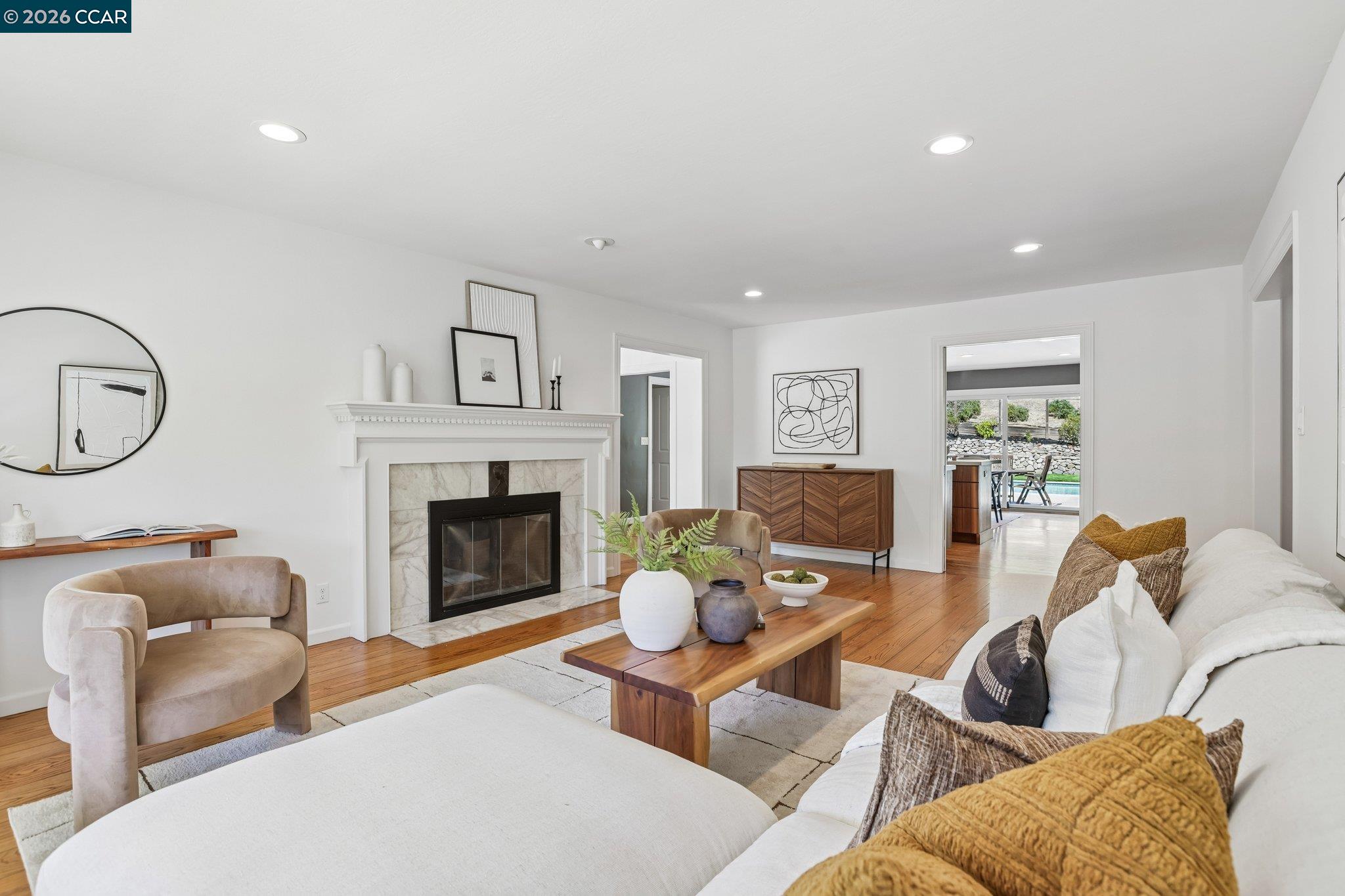 49 Corliss Dr