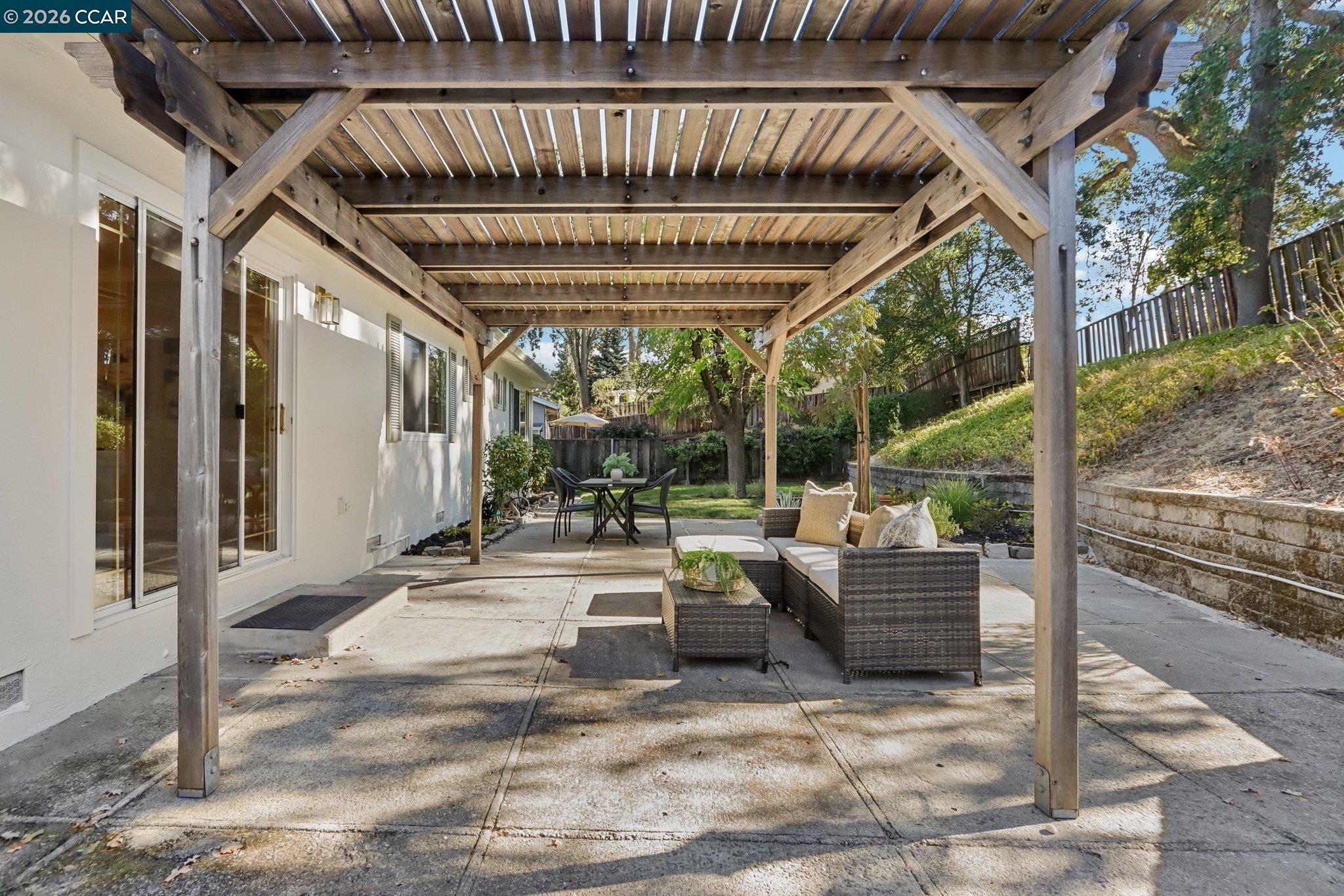 143 Montana Dr