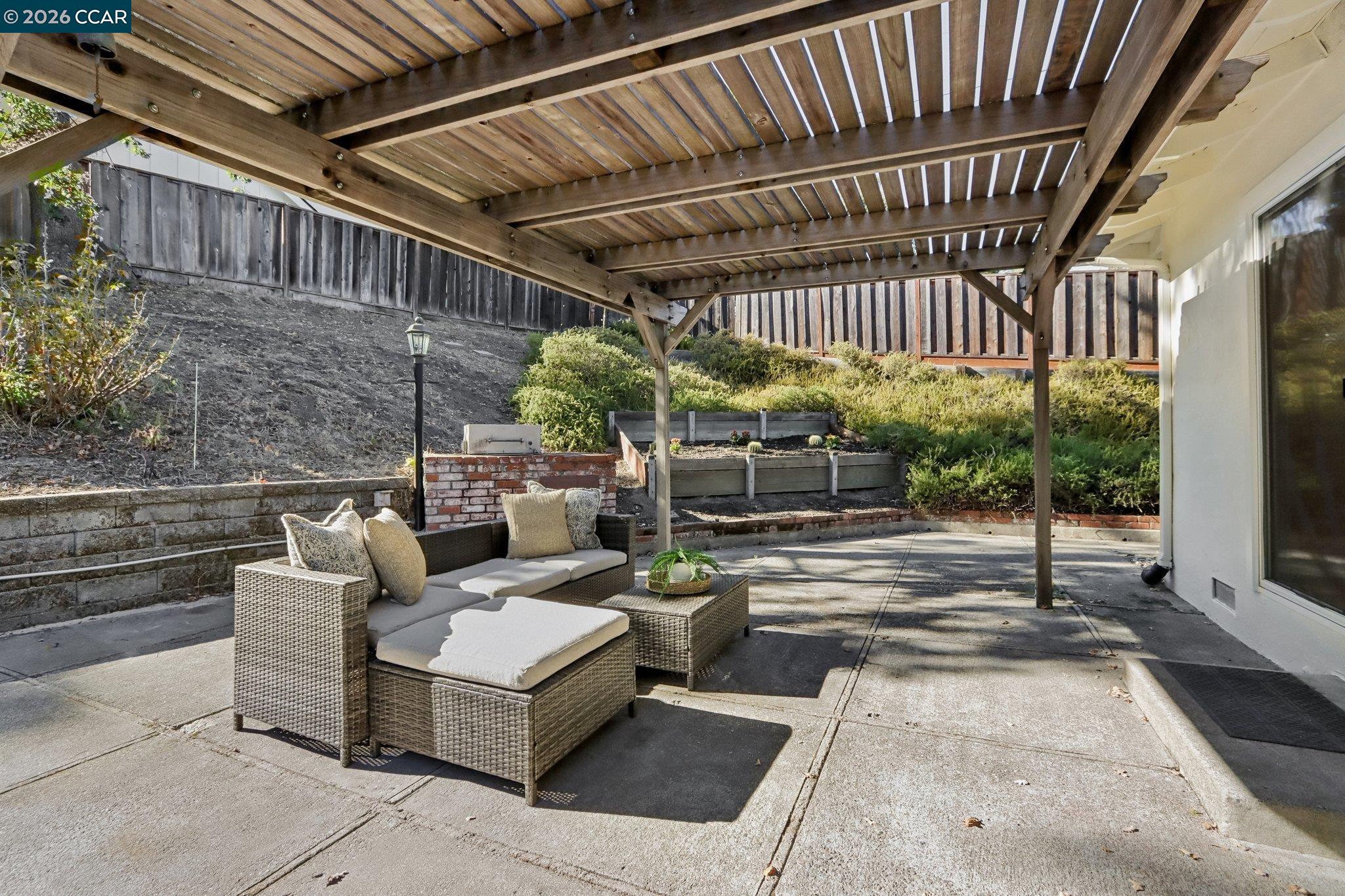 143 Montana Dr