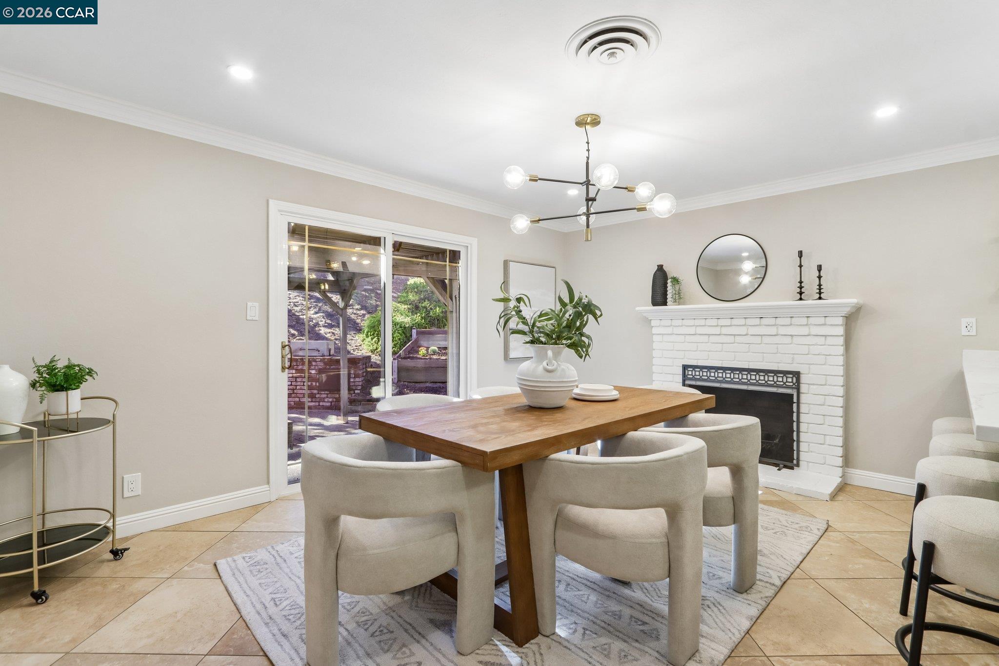143 Montana Dr