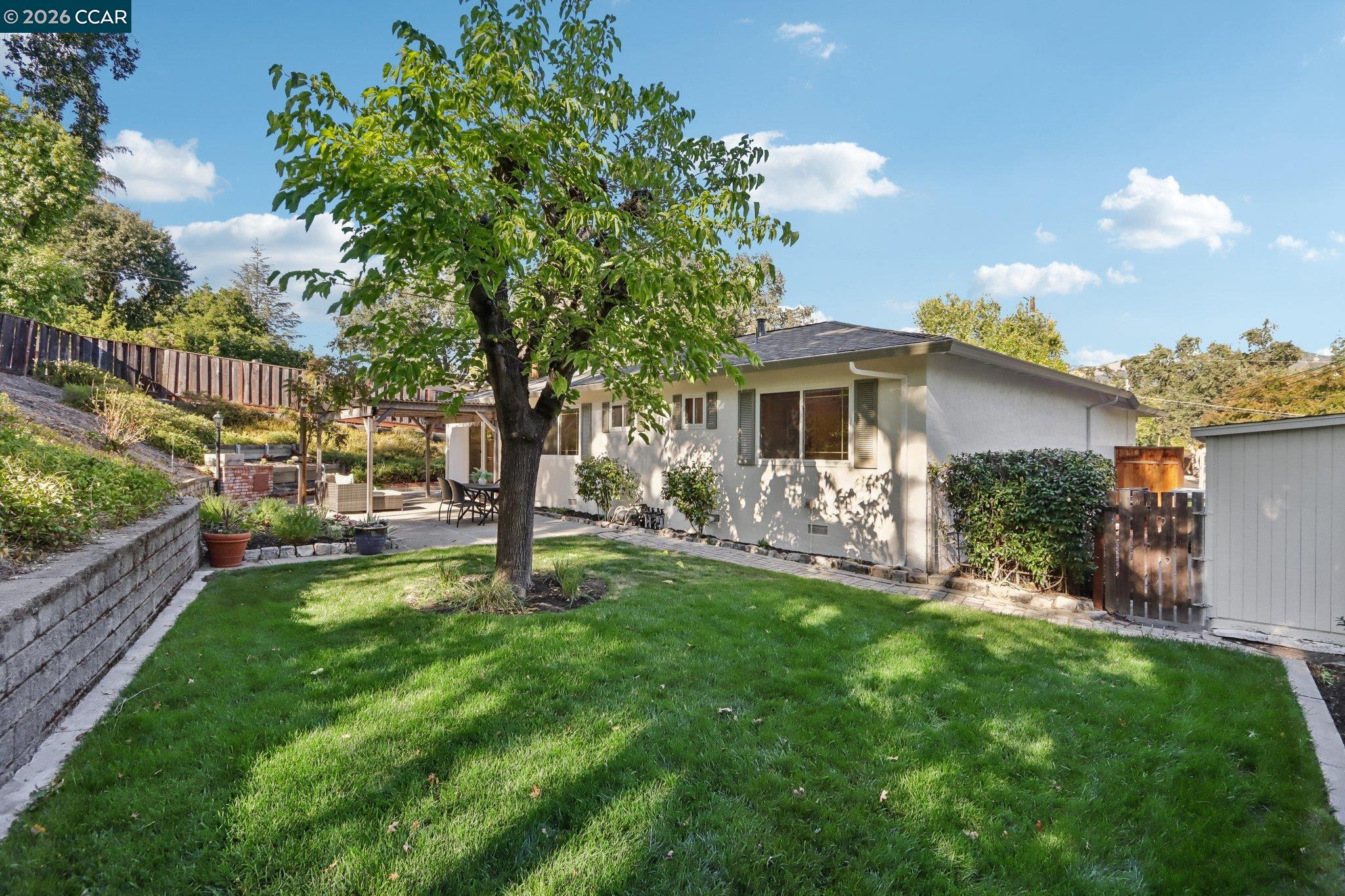 143 Montana Dr