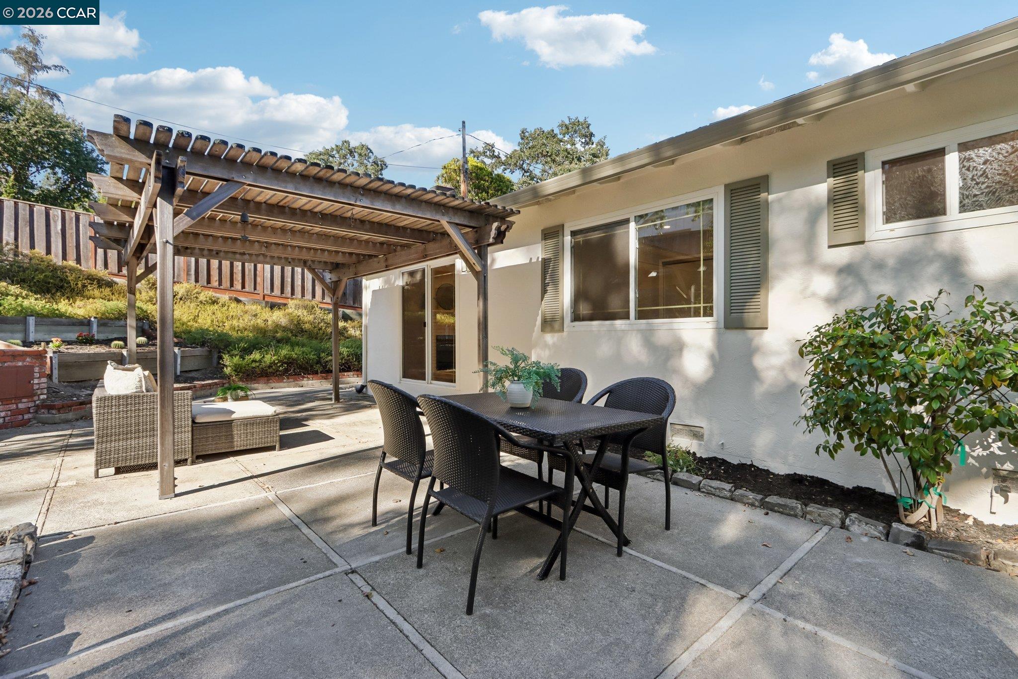 143 Montana Dr