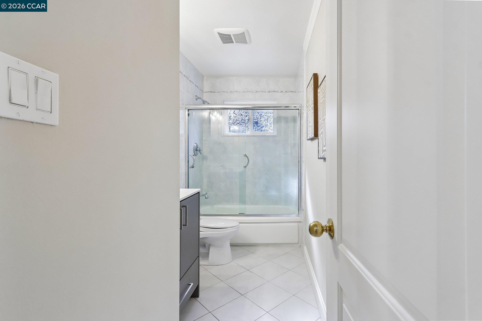 143 Montana Dr