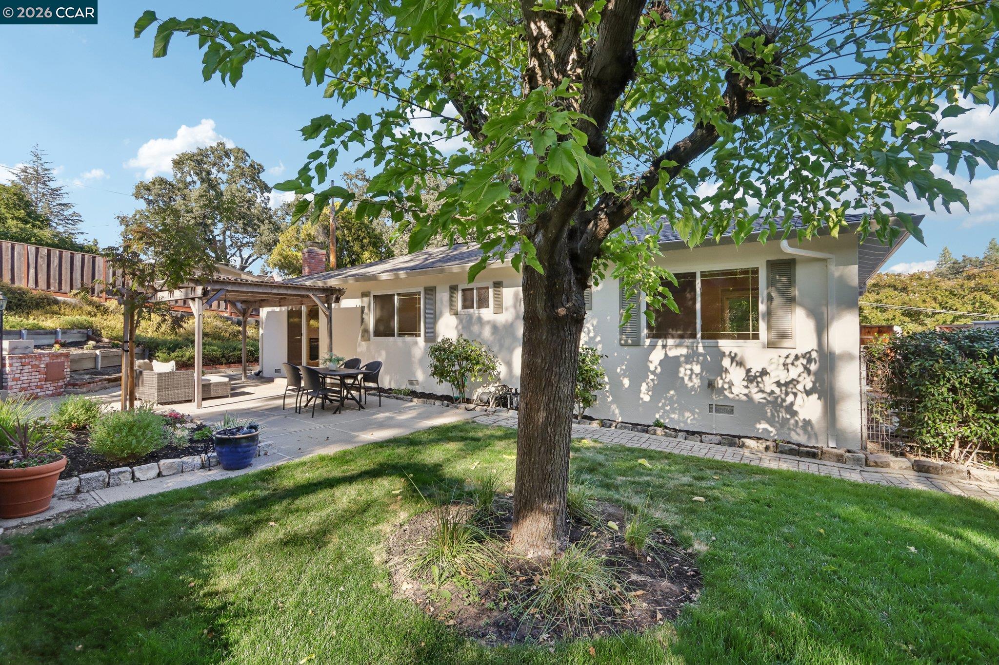 143 Montana Dr