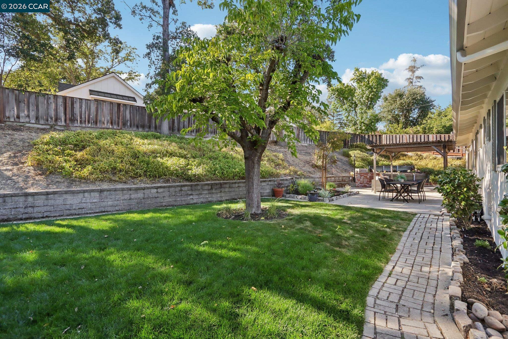 143 Montana Dr