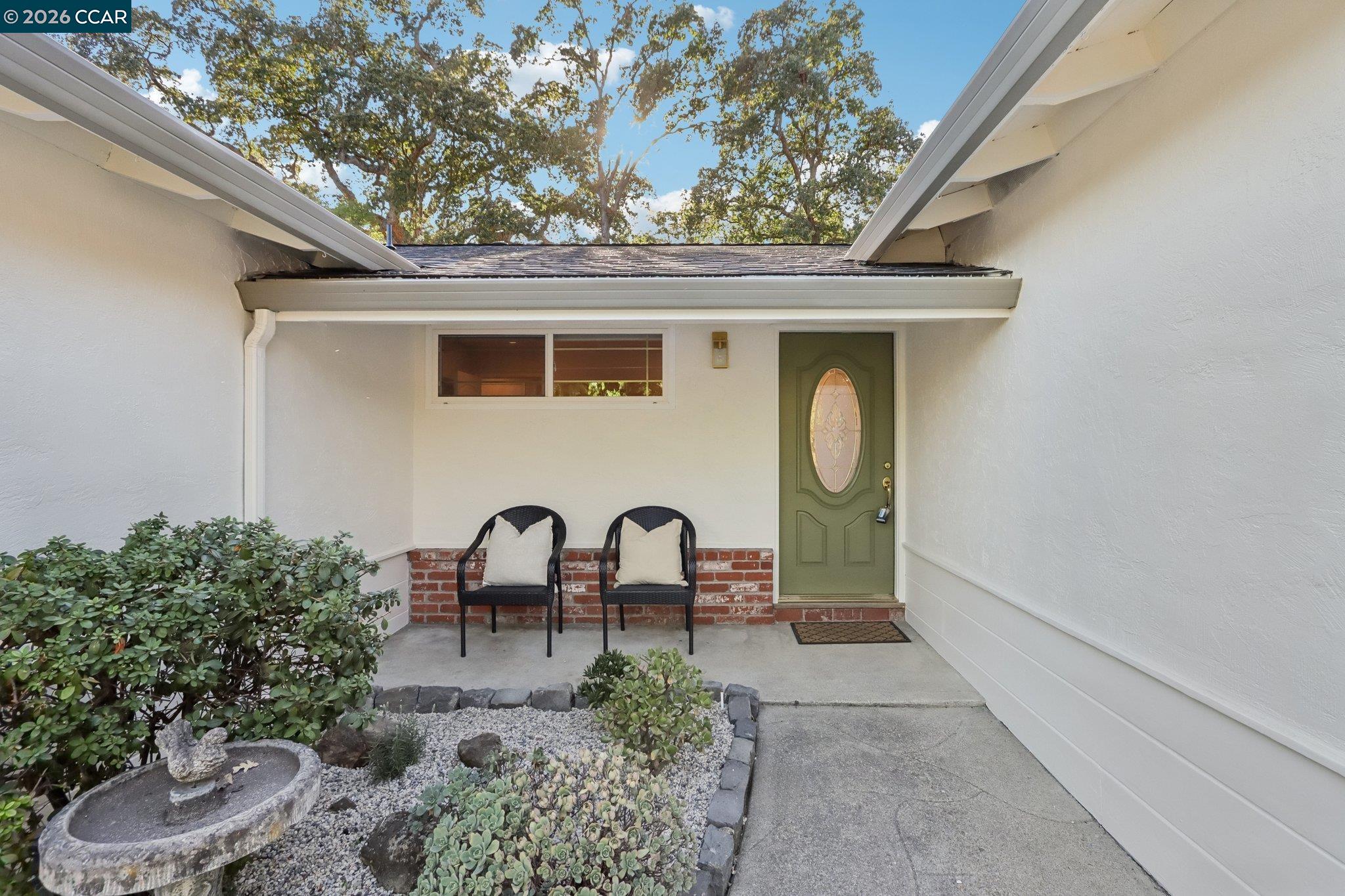 143 Montana Dr