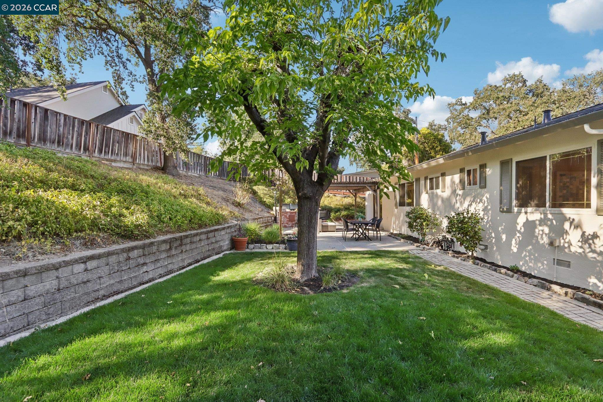 143 Montana Dr