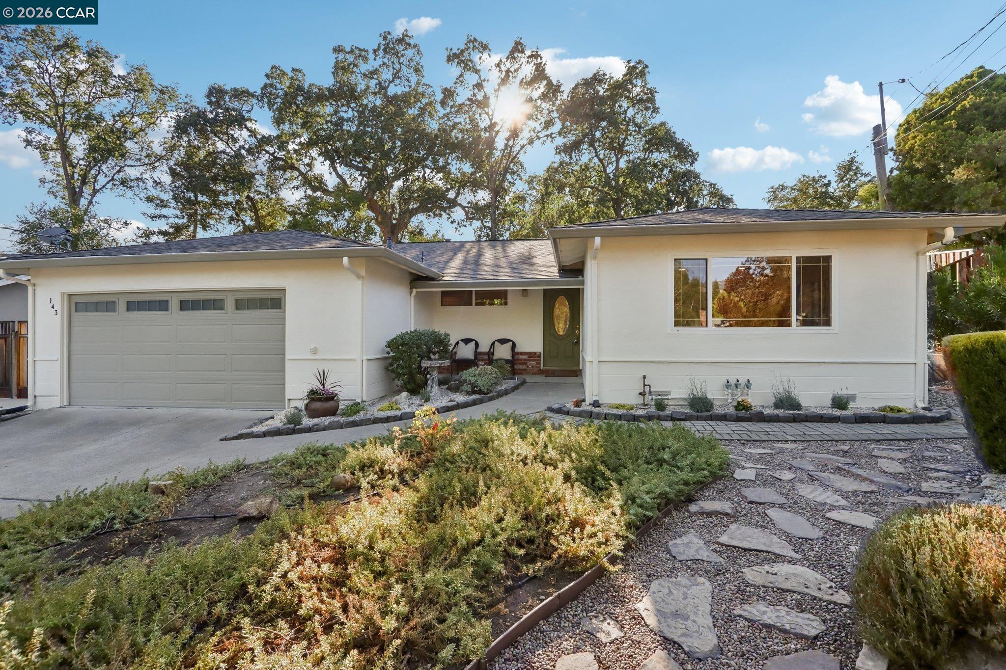143 Montana Dr