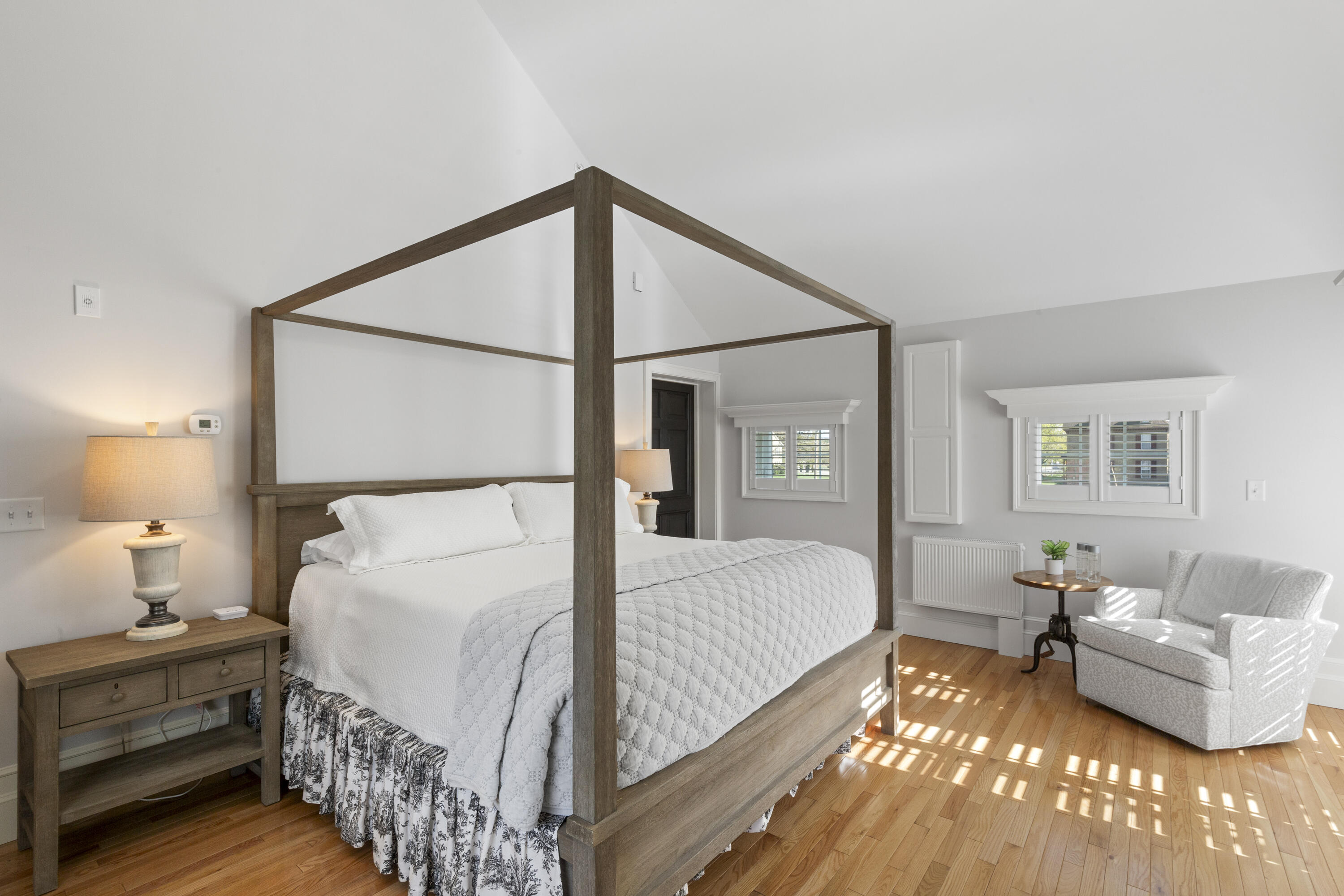 174 Mayville Road