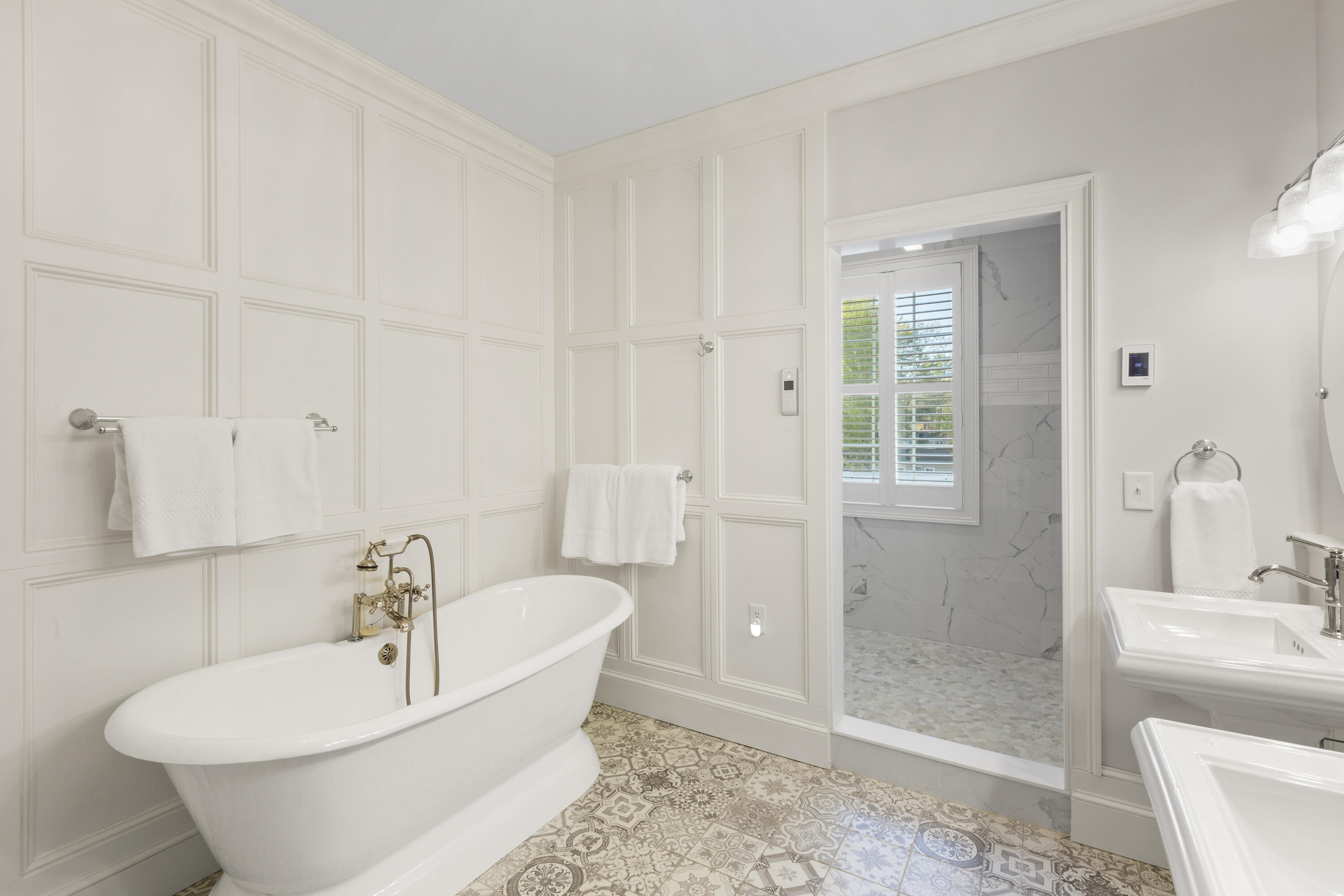 174 Mayville Road