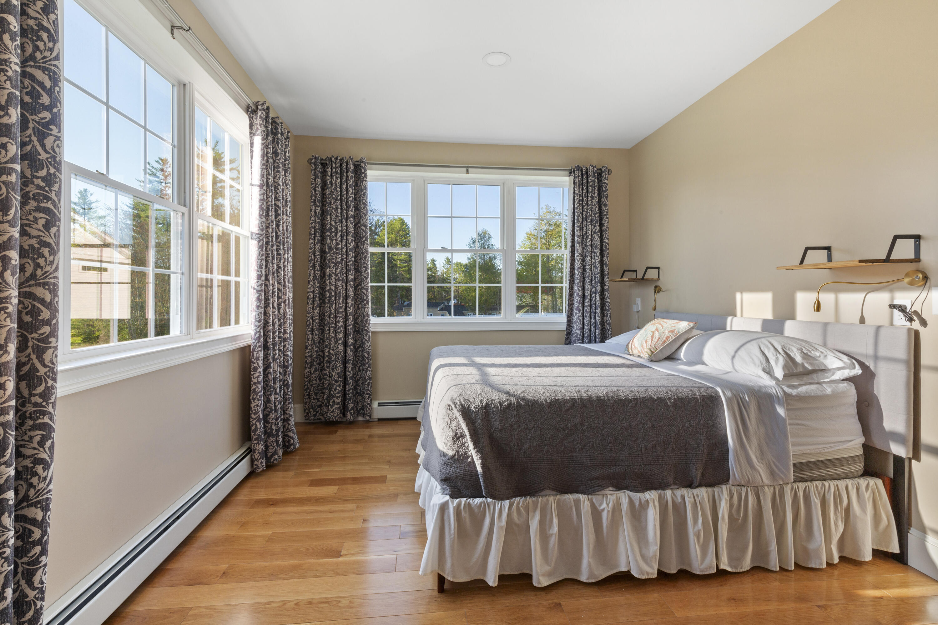 174 Mayville Road