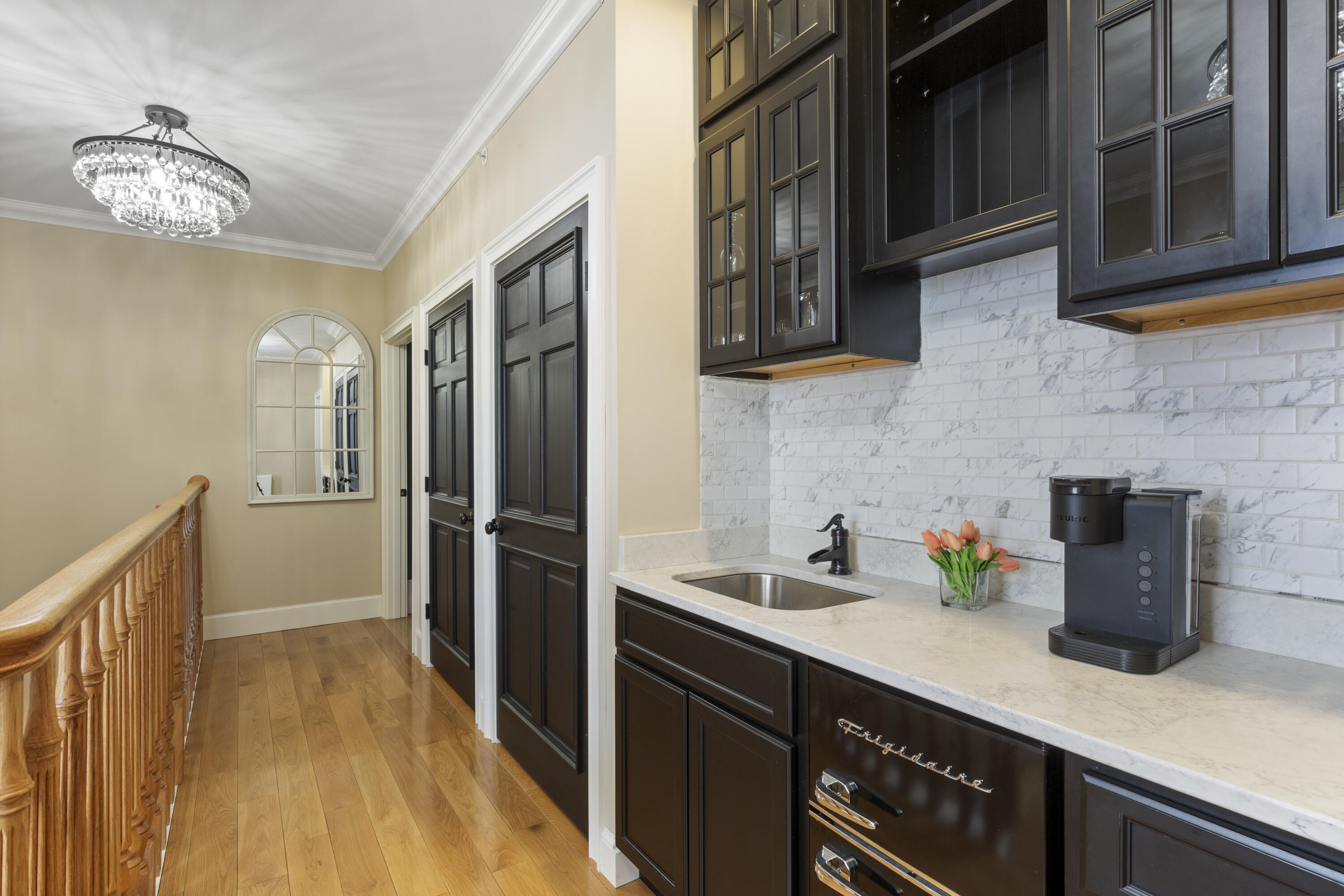 174 Mayville Road