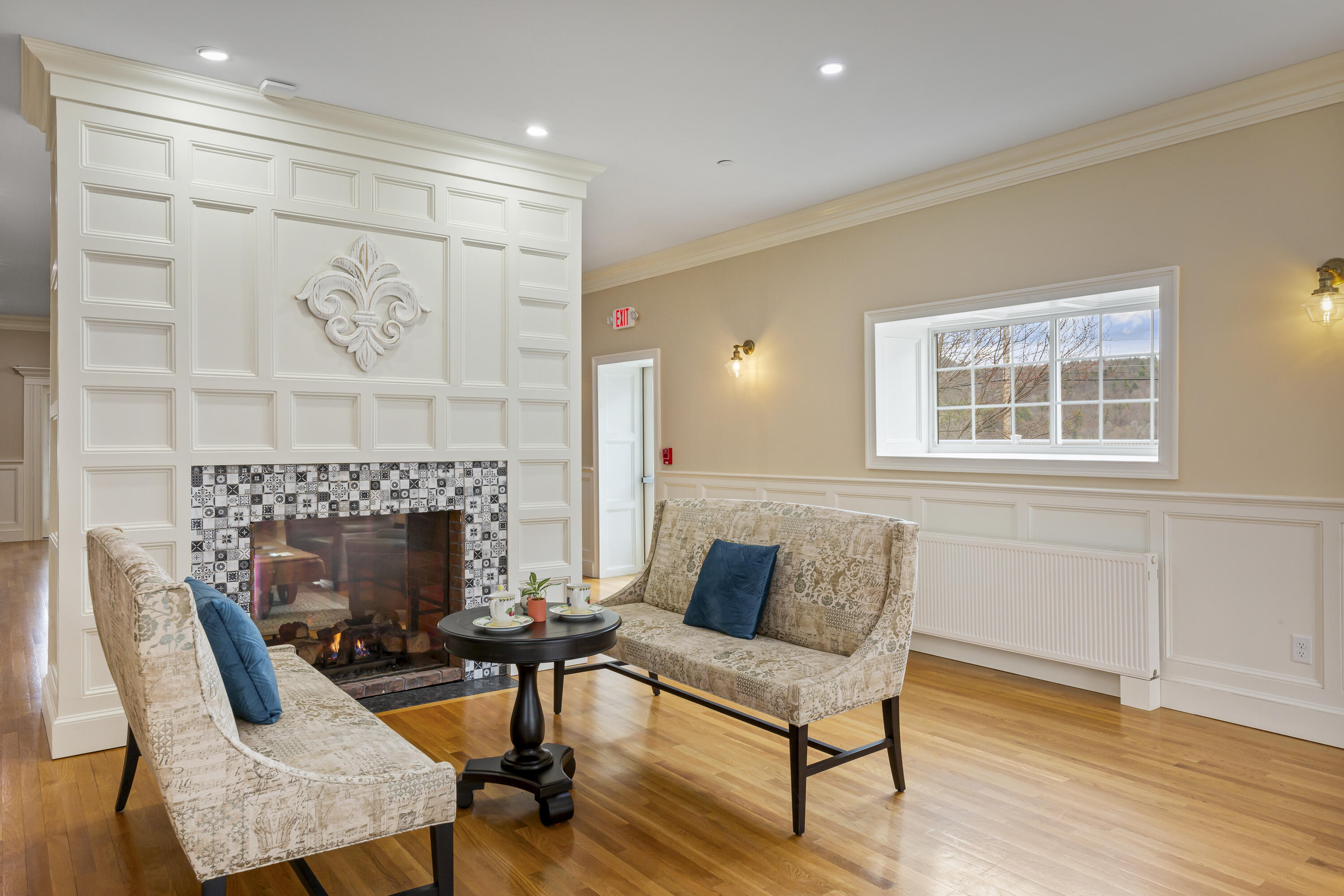 174 Mayville Road