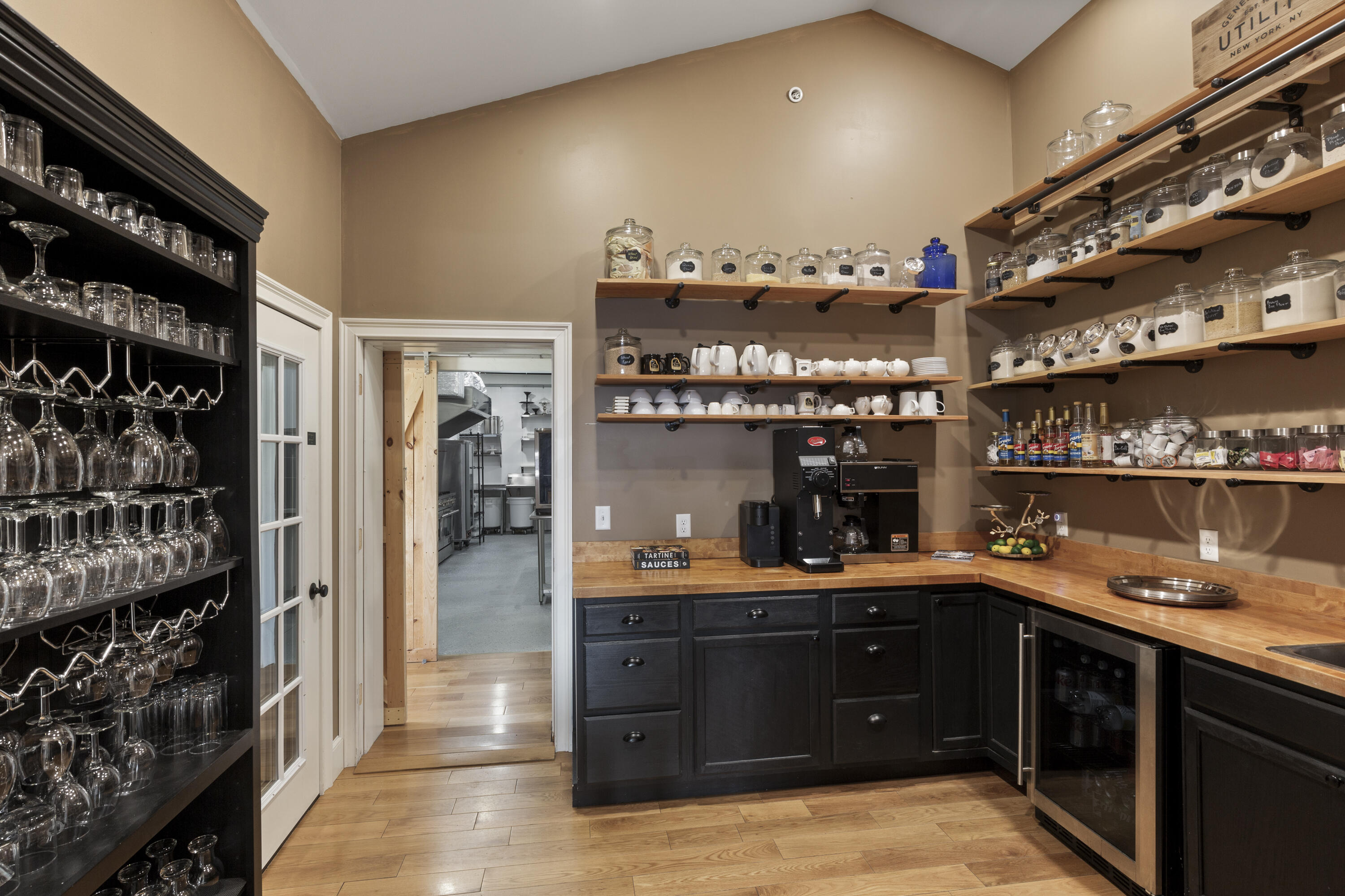 174 Mayville Road