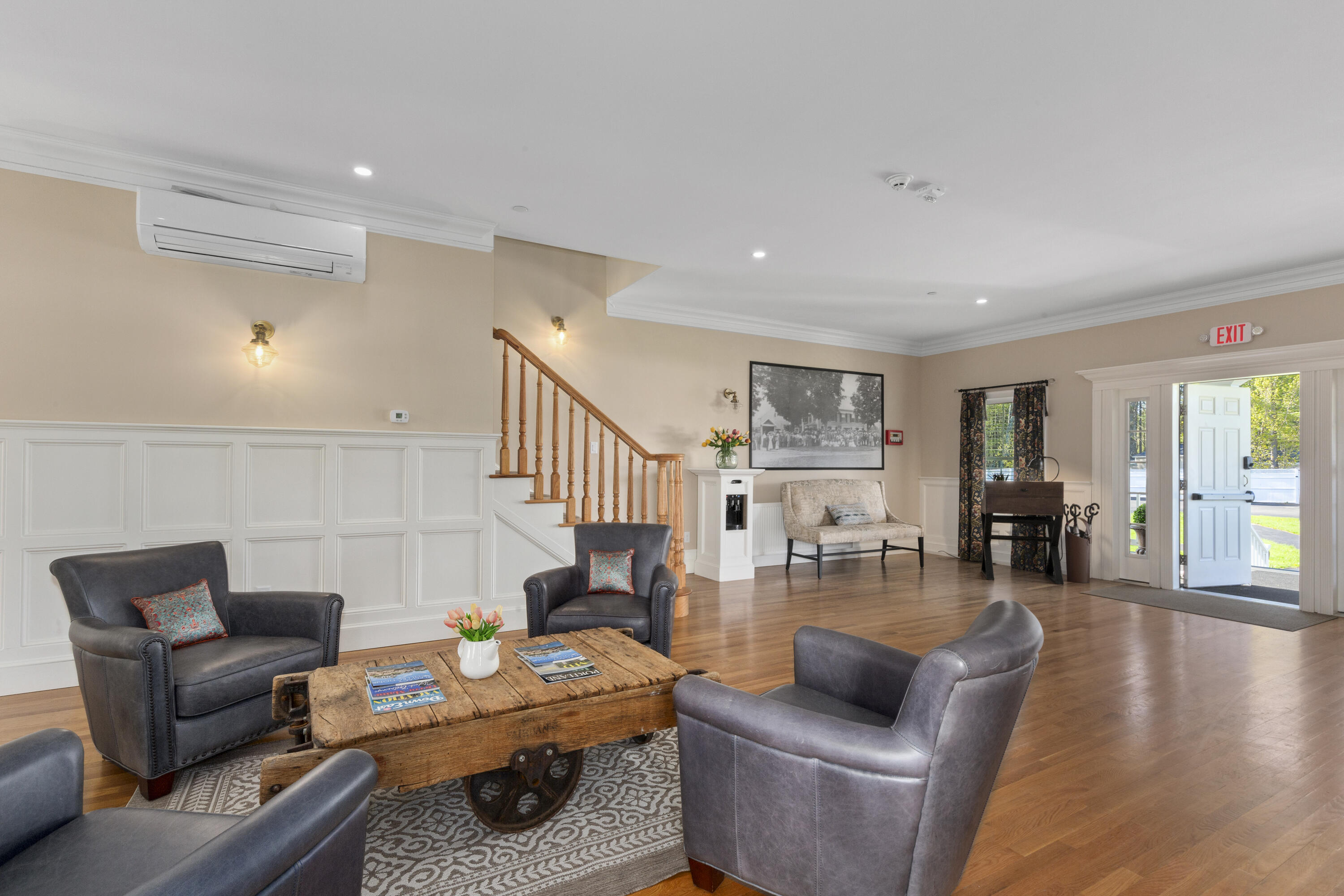 174 Mayville Road