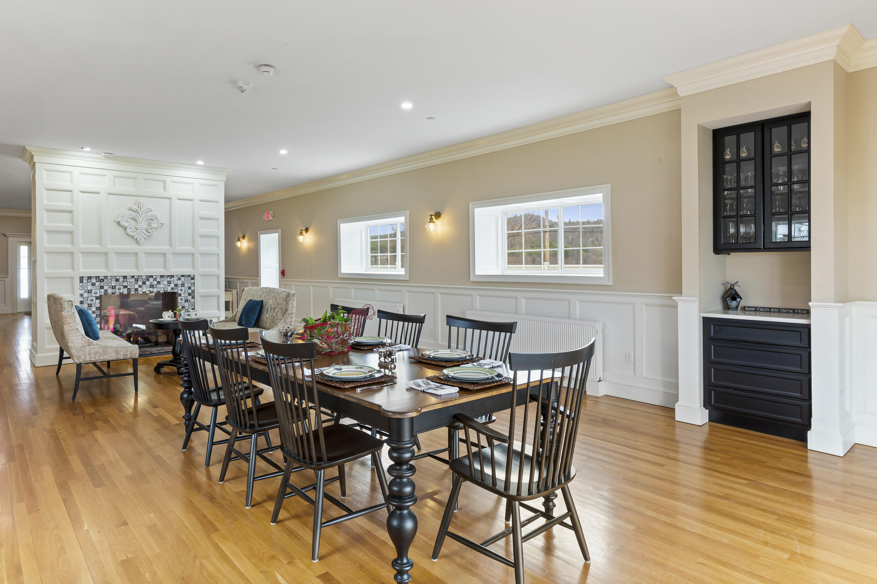 174 Mayville Road