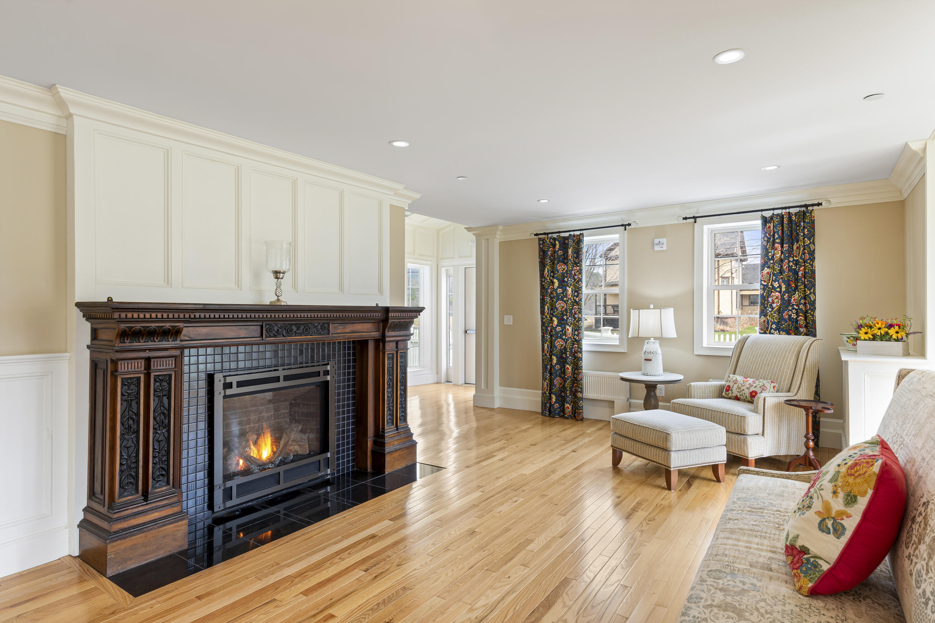 174 Mayville Road