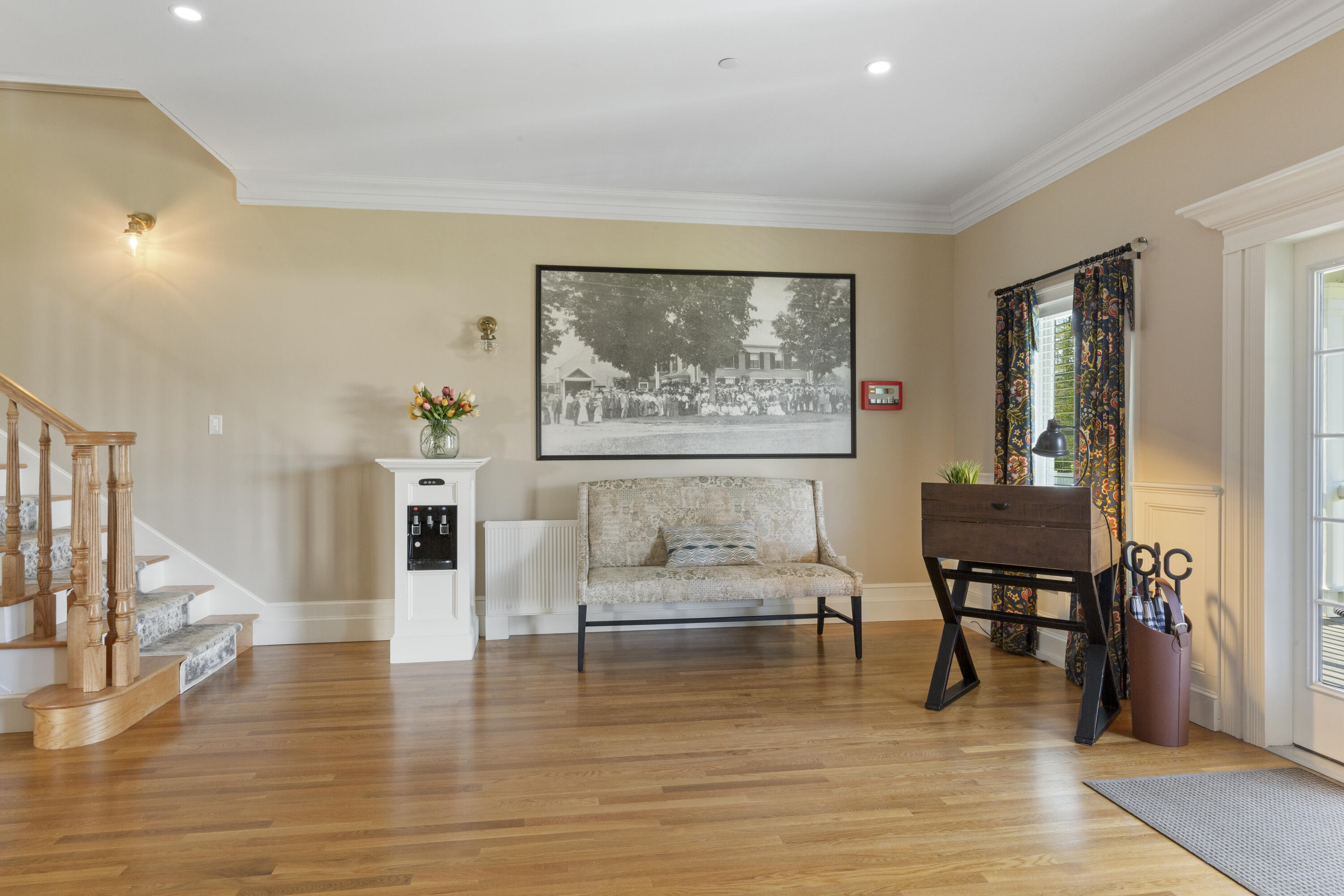 174 Mayville Road