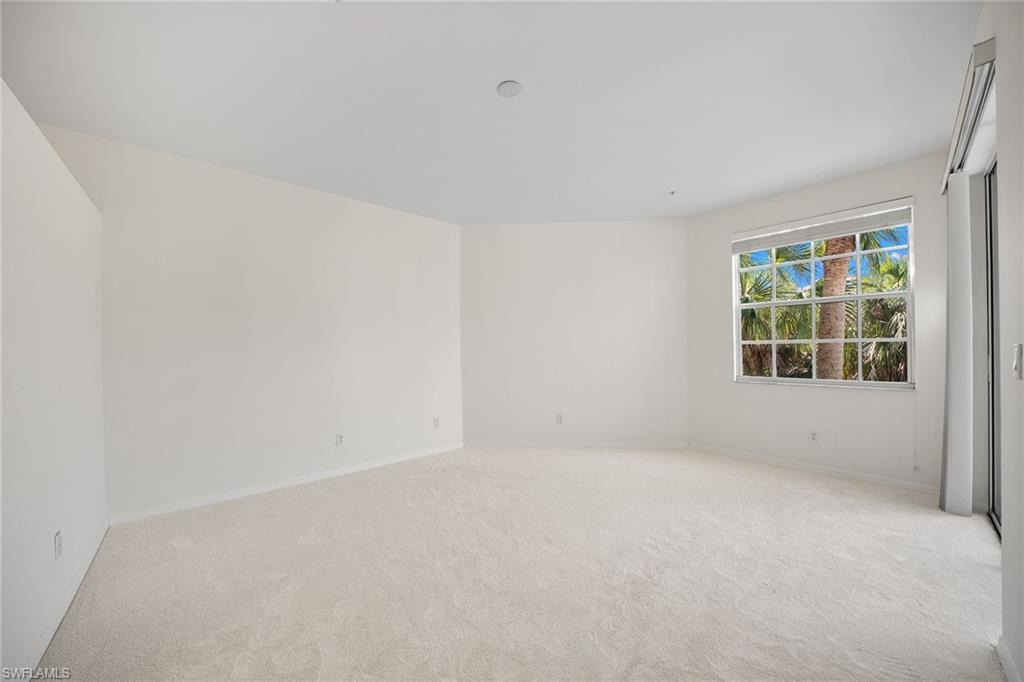 3471 Pointe Creek CT # 206