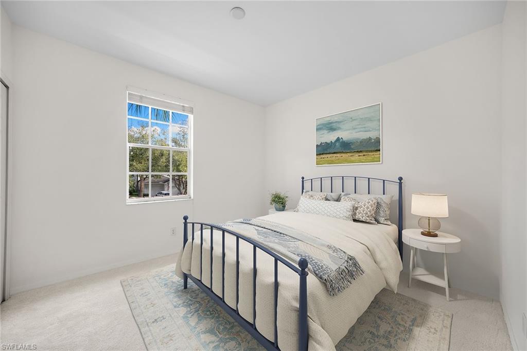 3471 Pointe Creek CT # 206