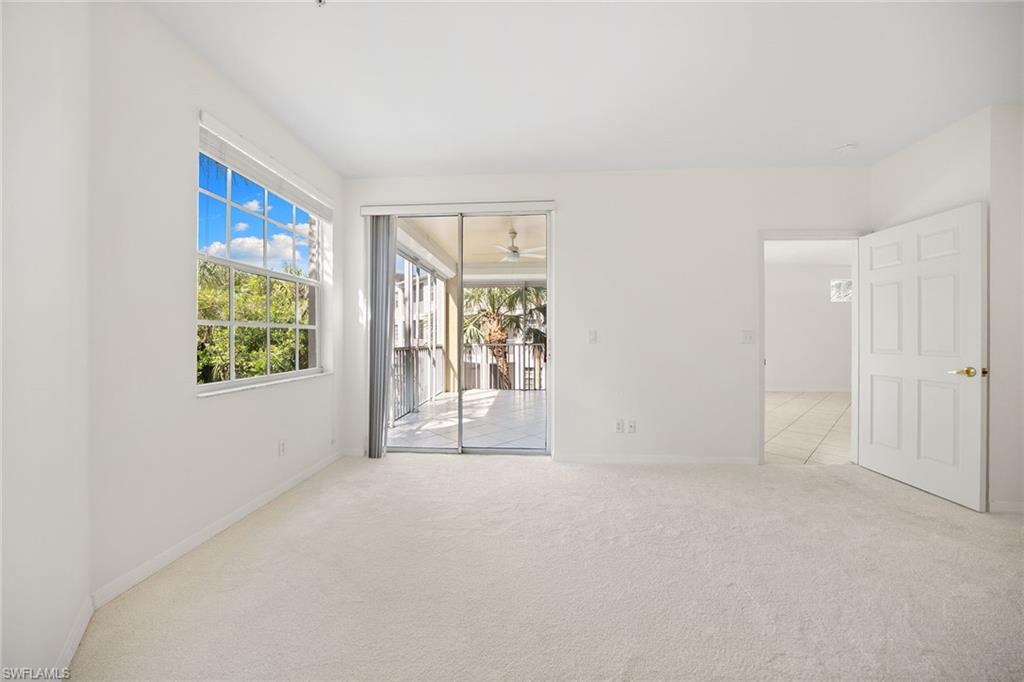 3471 Pointe Creek CT # 206