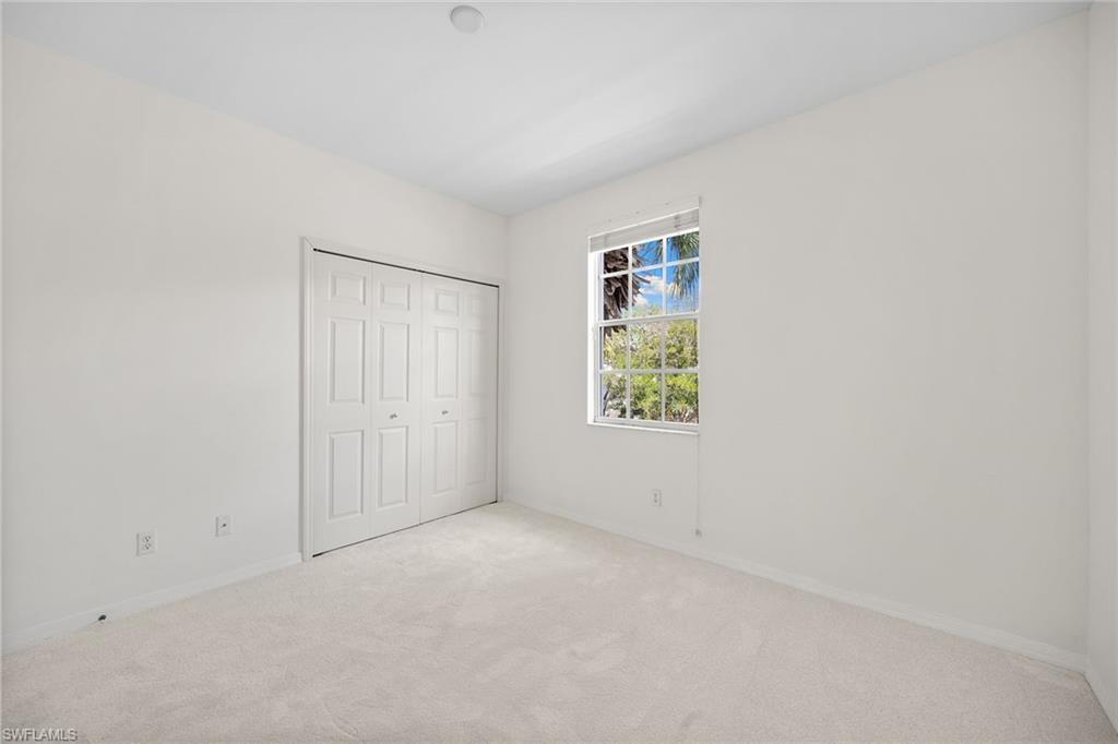 3471 Pointe Creek CT # 206