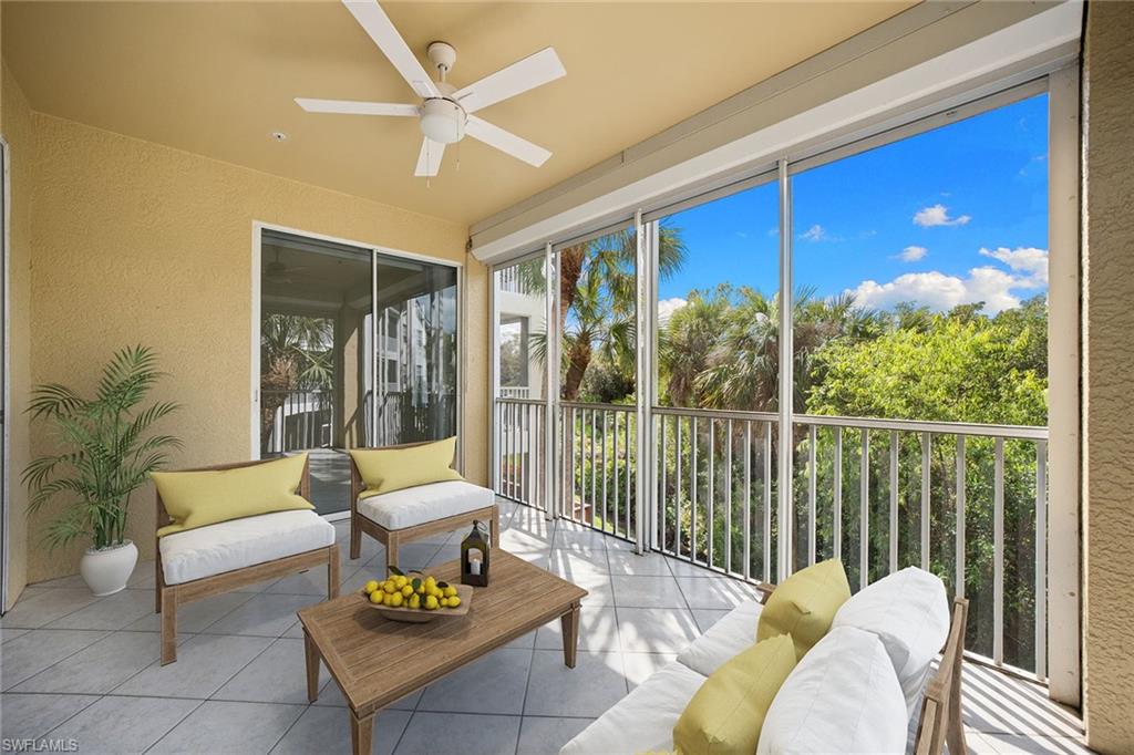 3471 Pointe Creek CT # 206