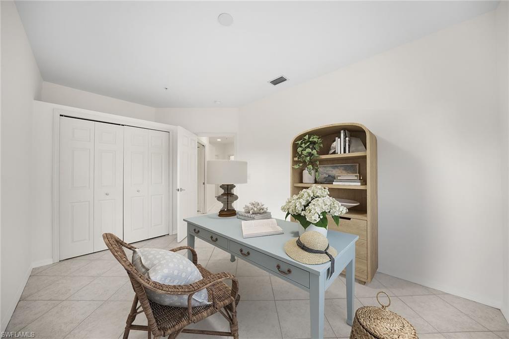 3471 Pointe Creek CT # 206