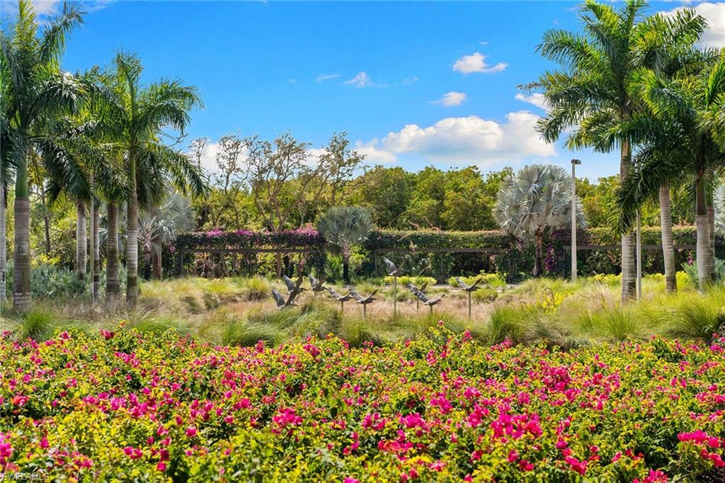 3471 Pointe Creek CT # 206