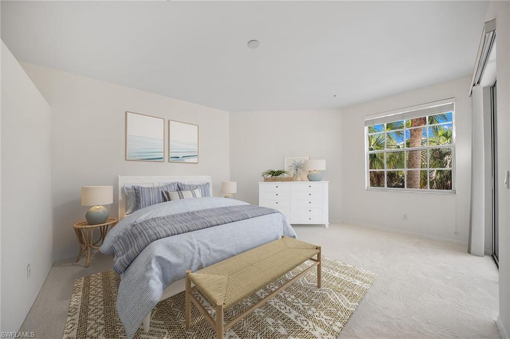 3471 Pointe Creek CT # 206