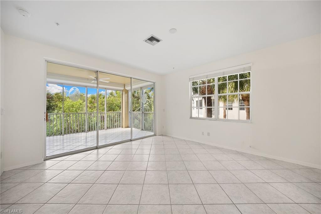 3471 Pointe Creek CT # 206