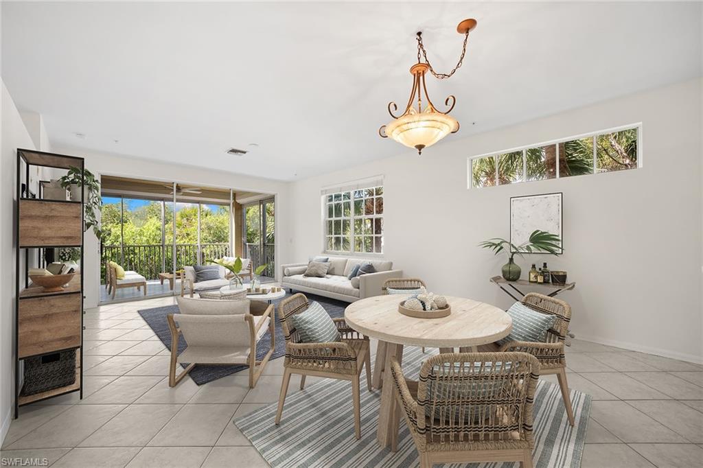 3471 Pointe Creek CT # 206