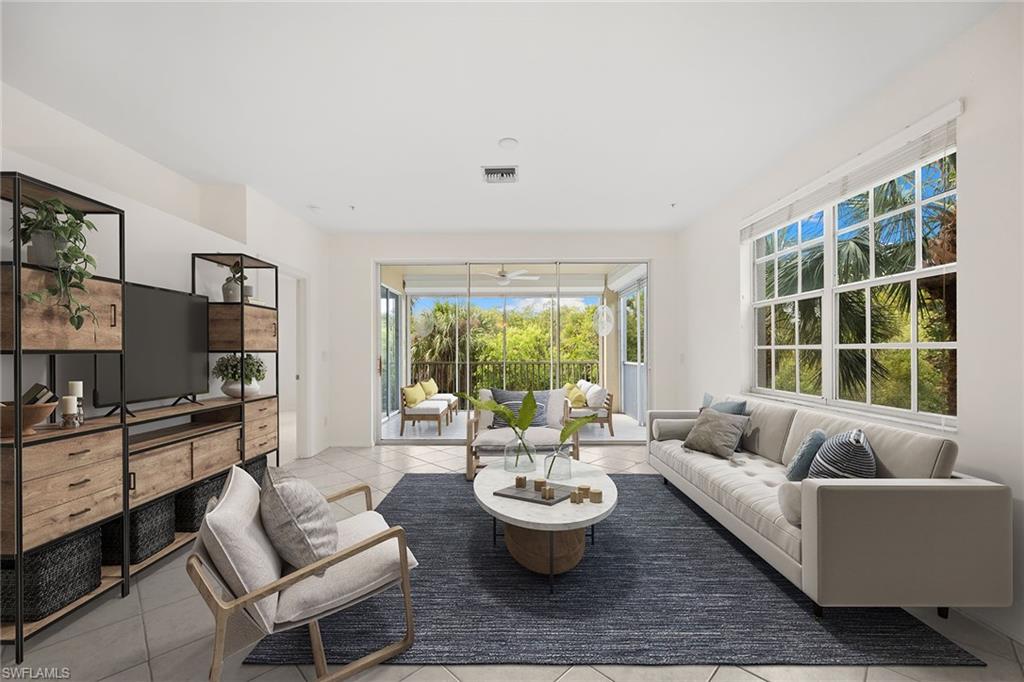 3471 Pointe Creek CT # 206