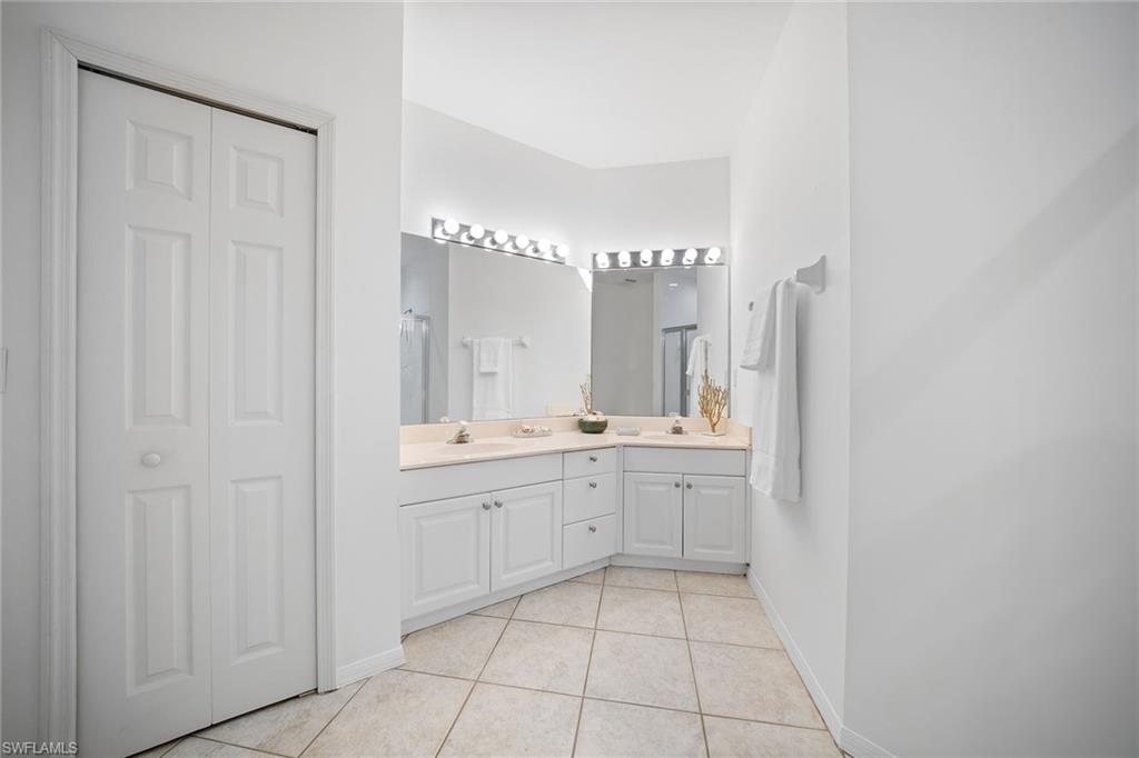 3471 Pointe Creek CT # 206