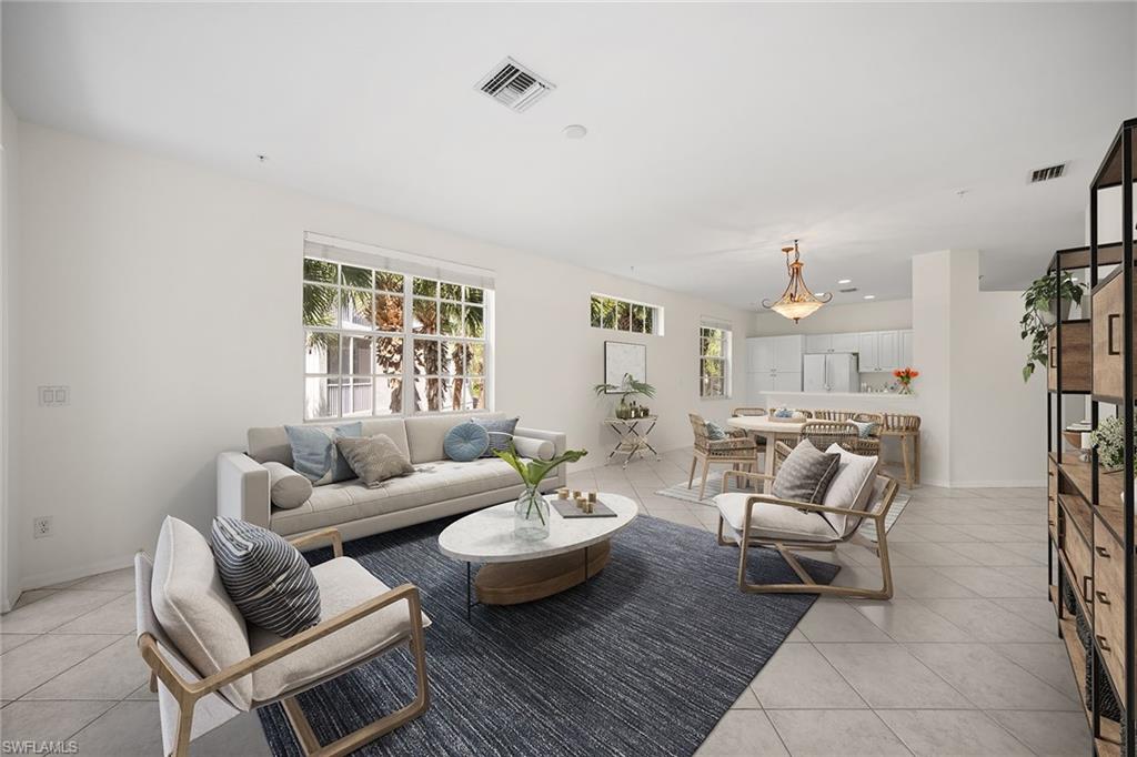 3471 Pointe Creek CT # 206