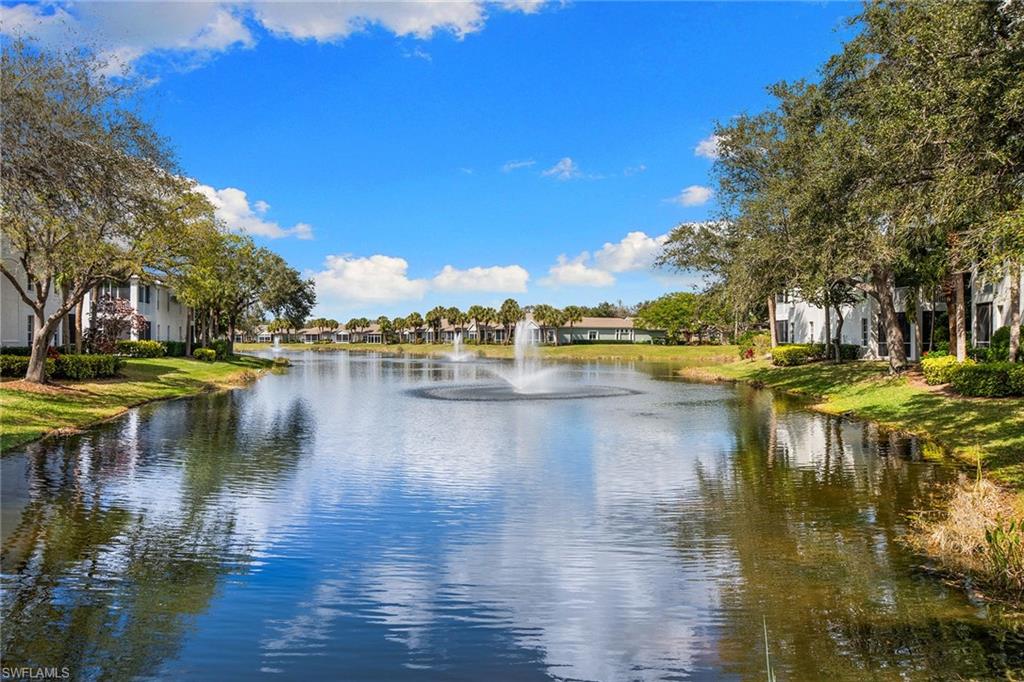 3471 Pointe Creek CT # 206