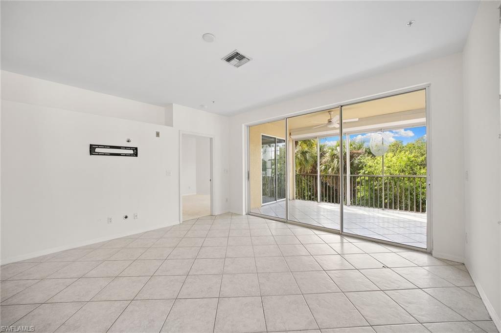 3471 Pointe Creek CT # 206