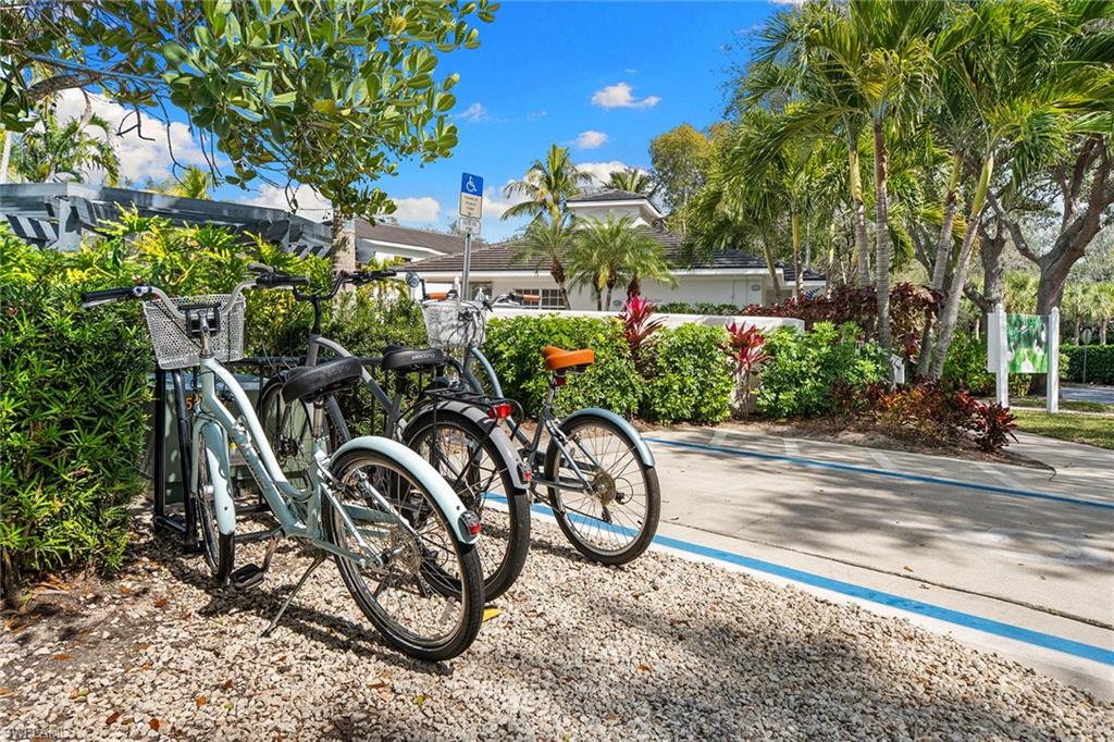 3471 Pointe Creek CT # 206