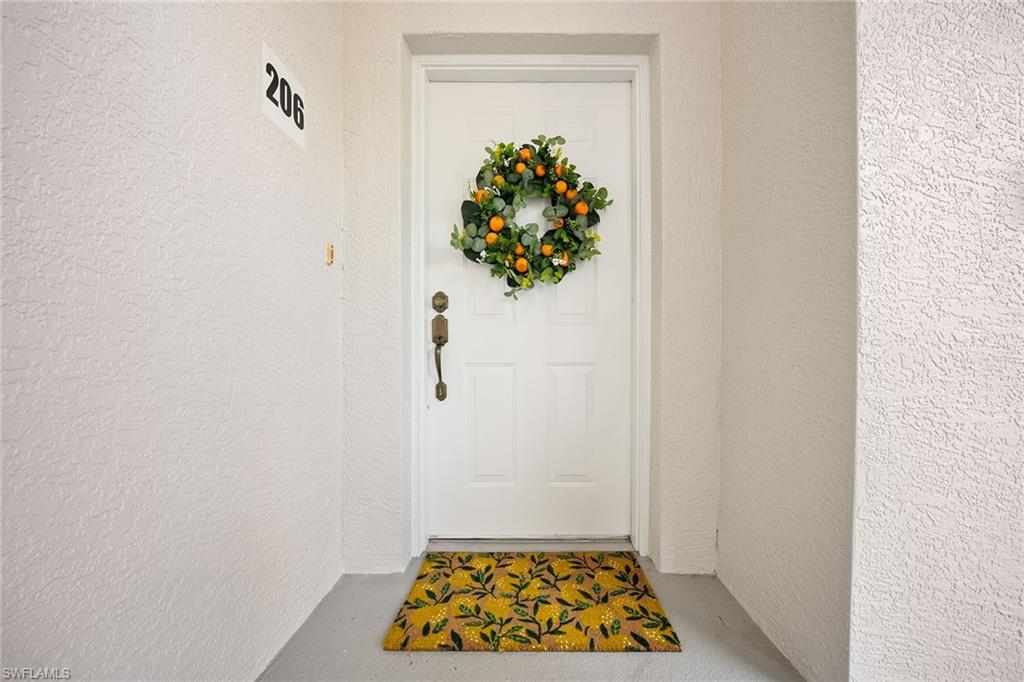 3471 Pointe Creek CT # 206