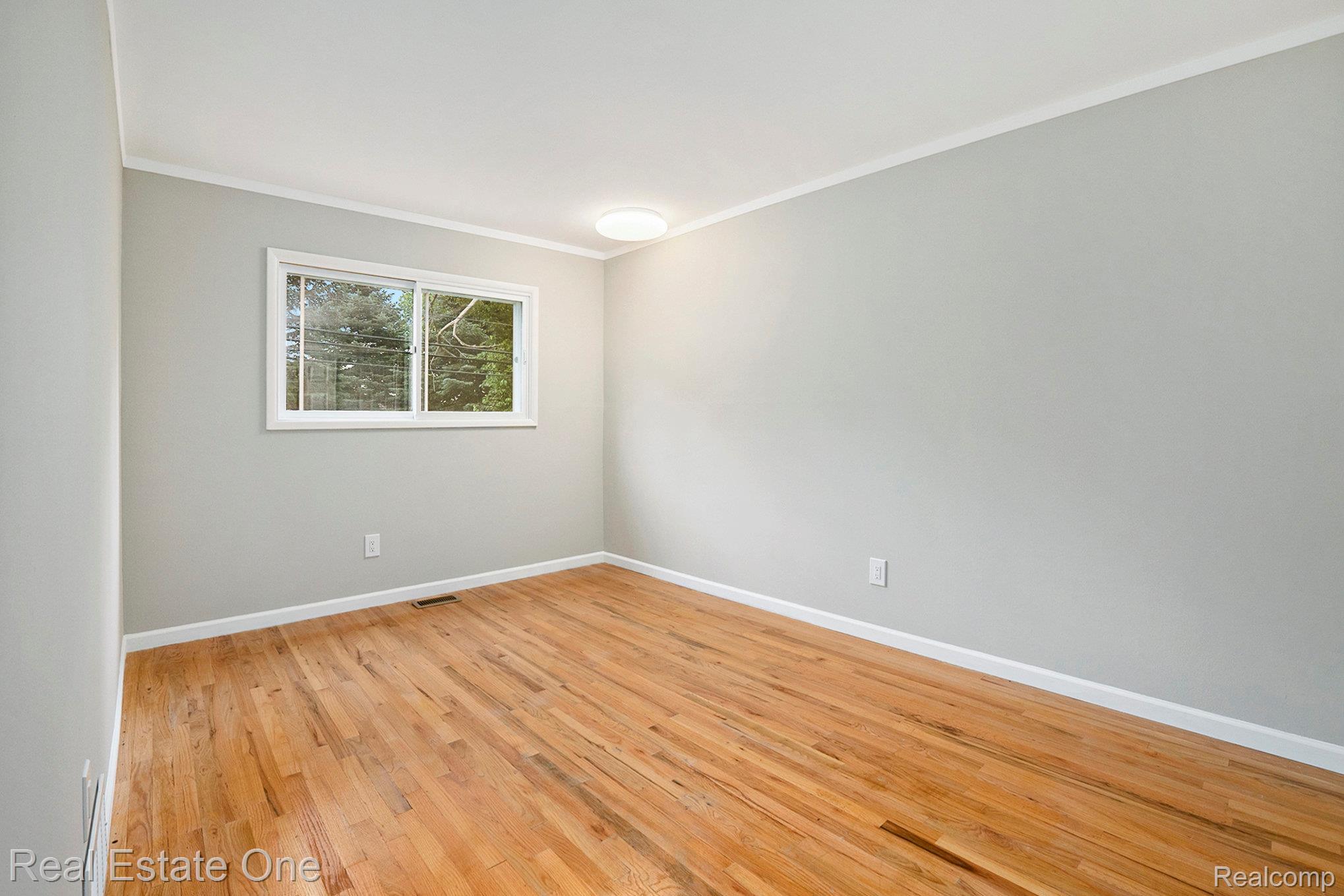 3408 Ardmore Drive