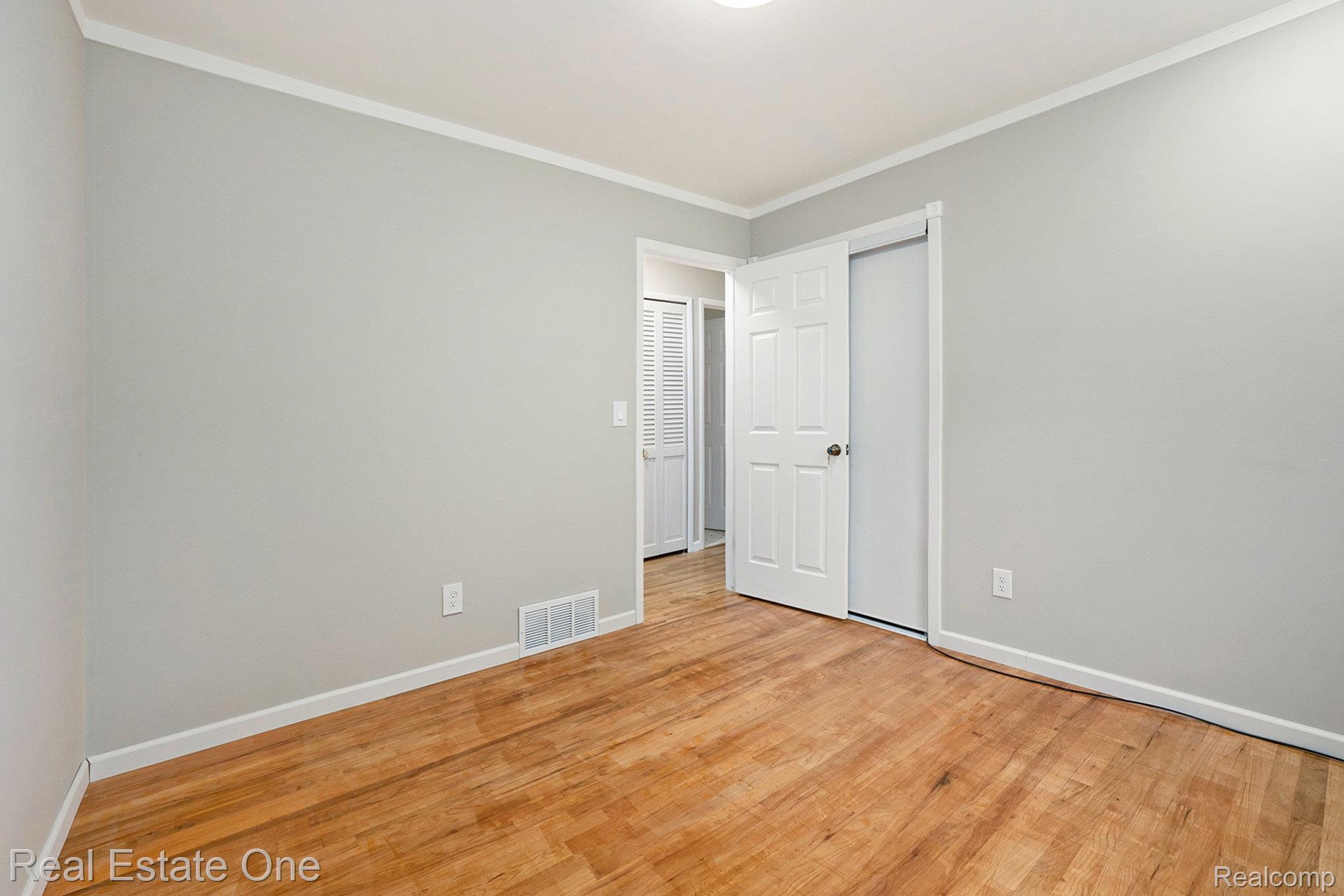 3408 Ardmore Drive