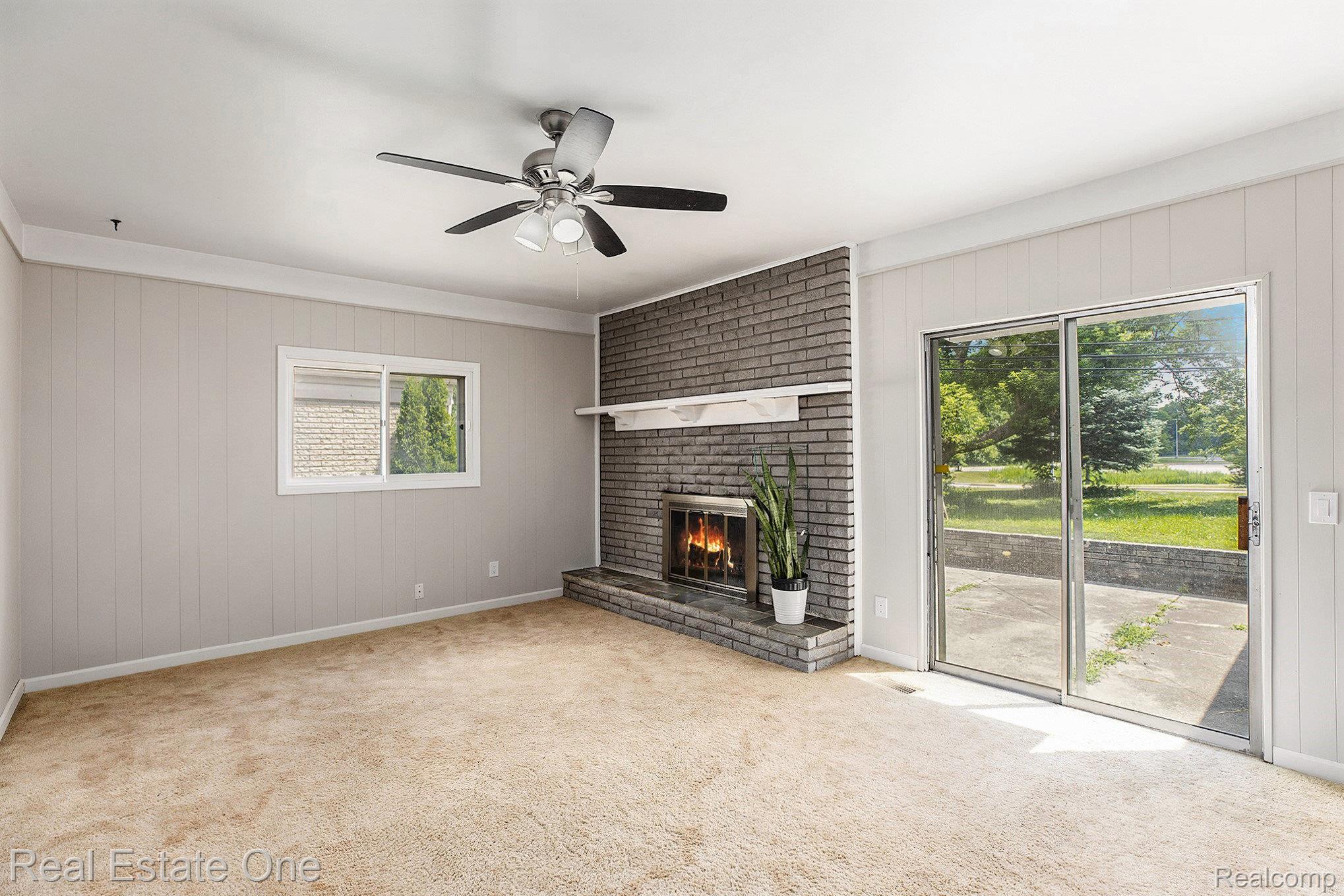 3408 Ardmore Drive