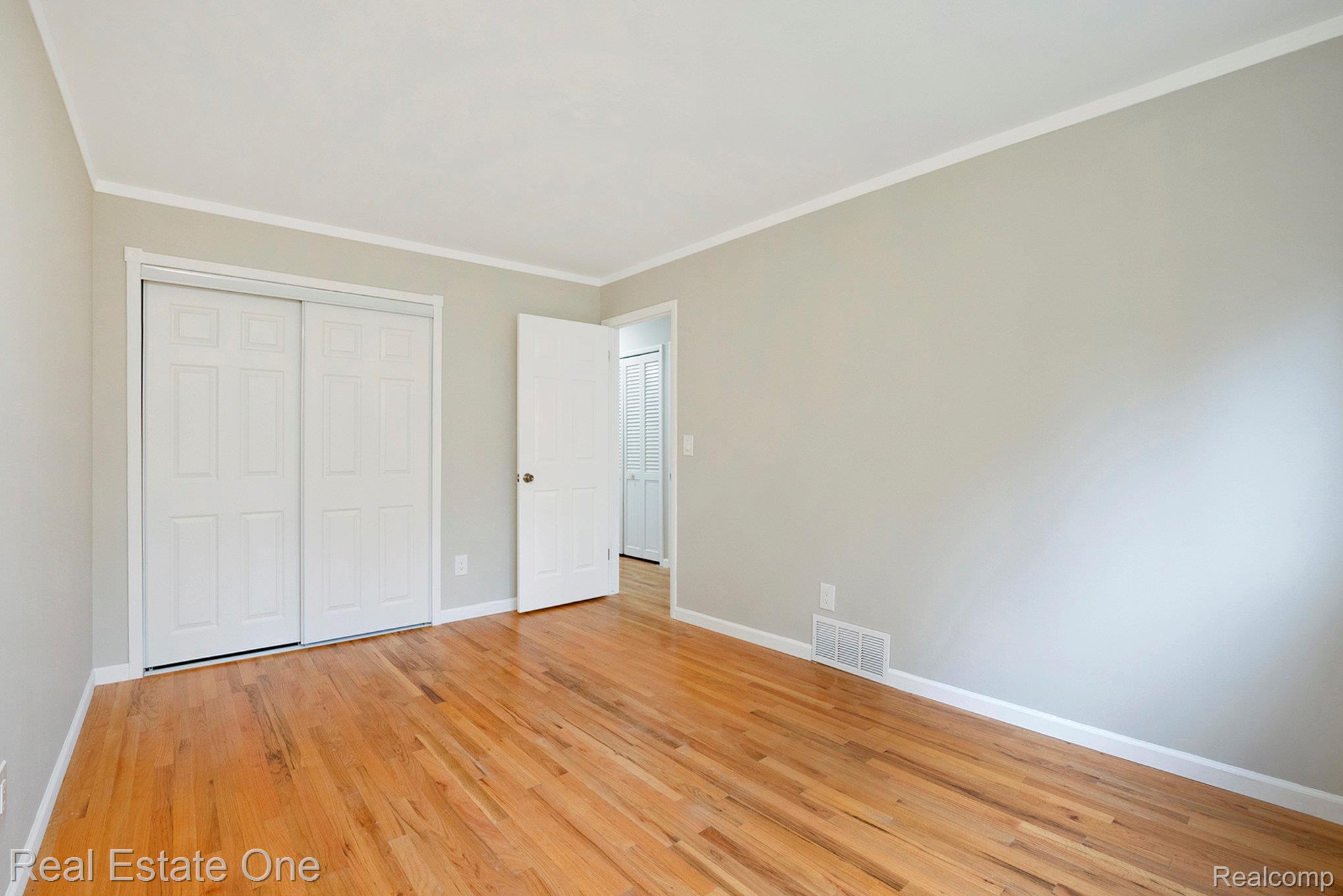 3408 Ardmore Drive